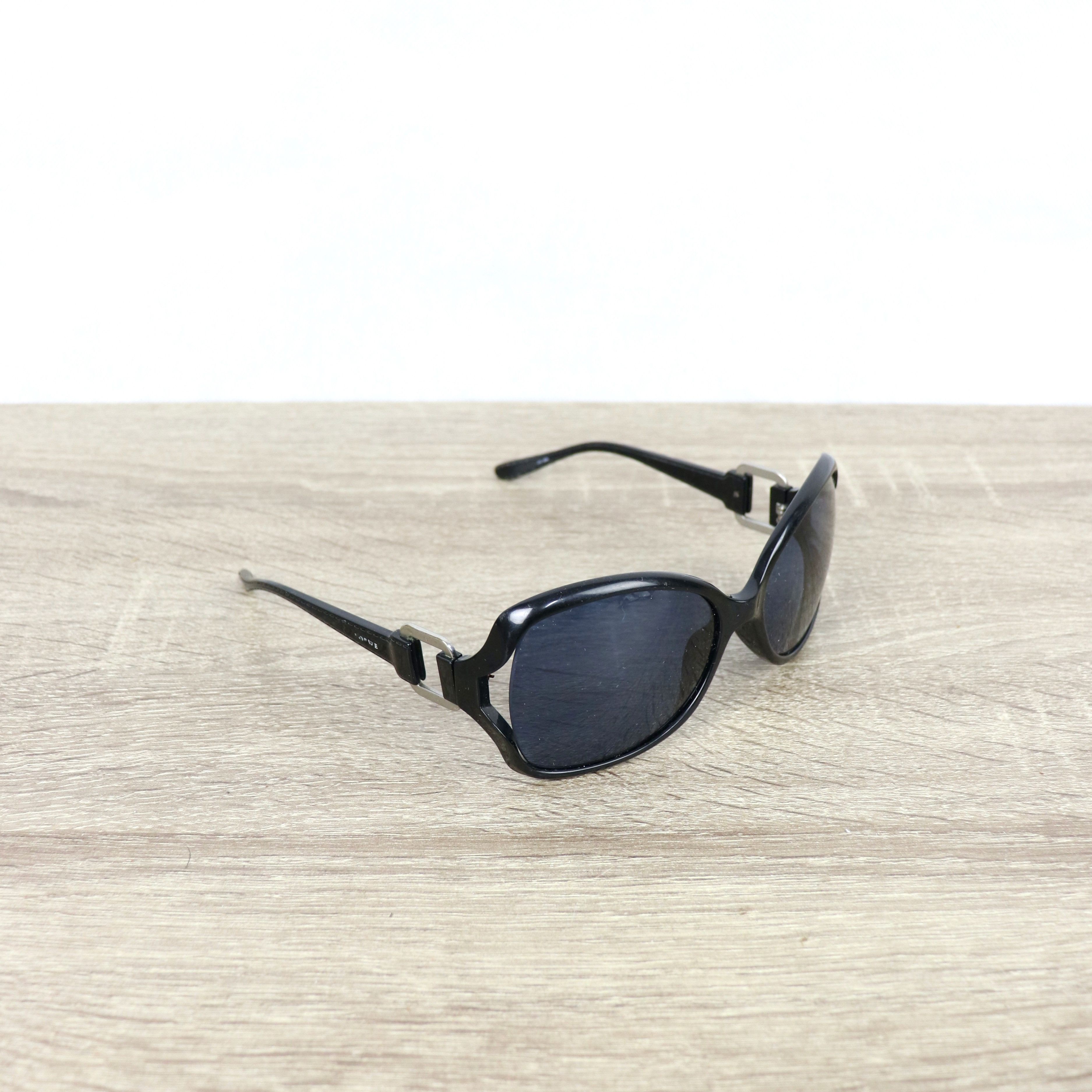 Loewe Loewe sqaure vintage sunglasses Size ONE SIZE - 1 Thumbnail