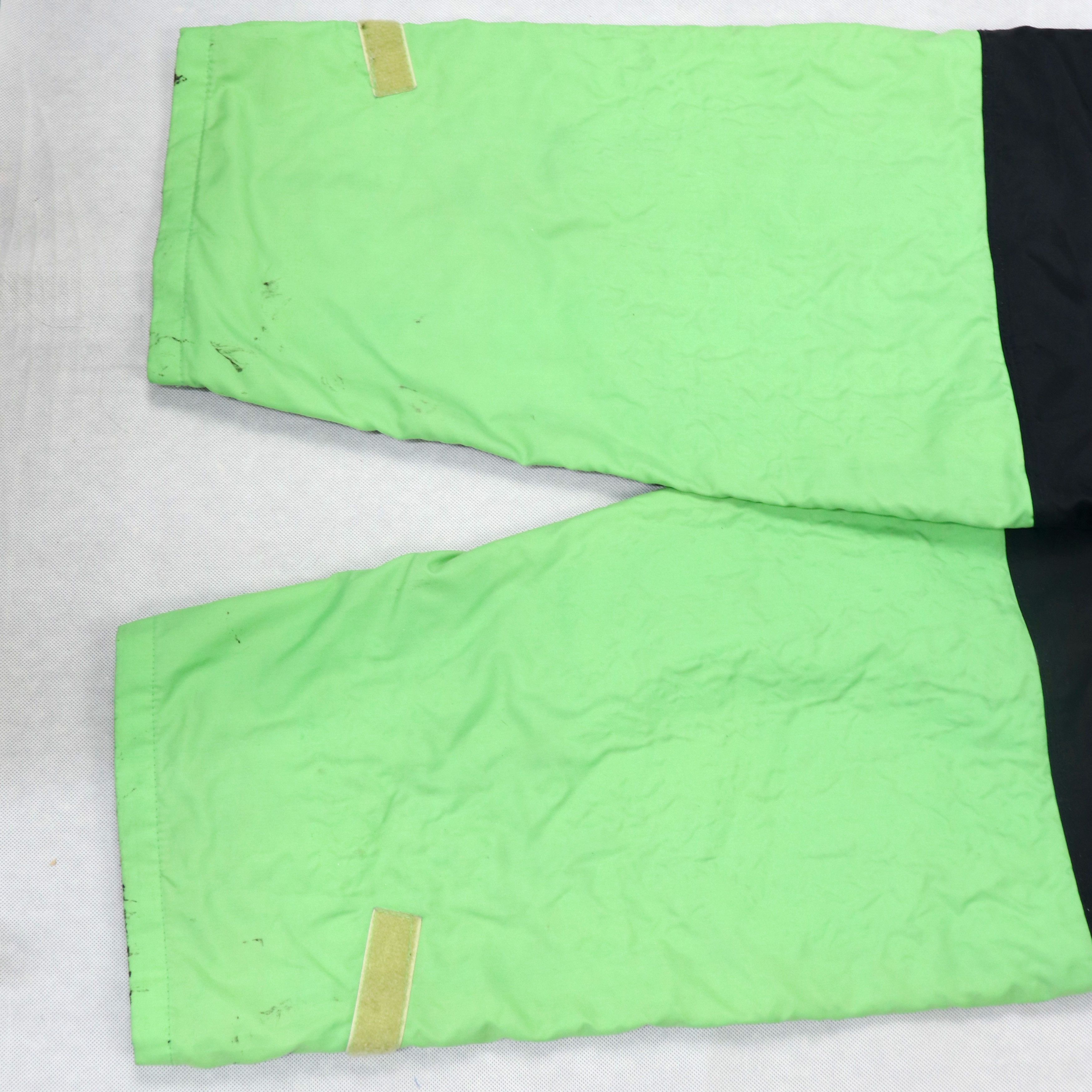 Helly Hansen 90s Vintage Jumpsuit Size US 30 / EU 46 - 7 Thumbnail