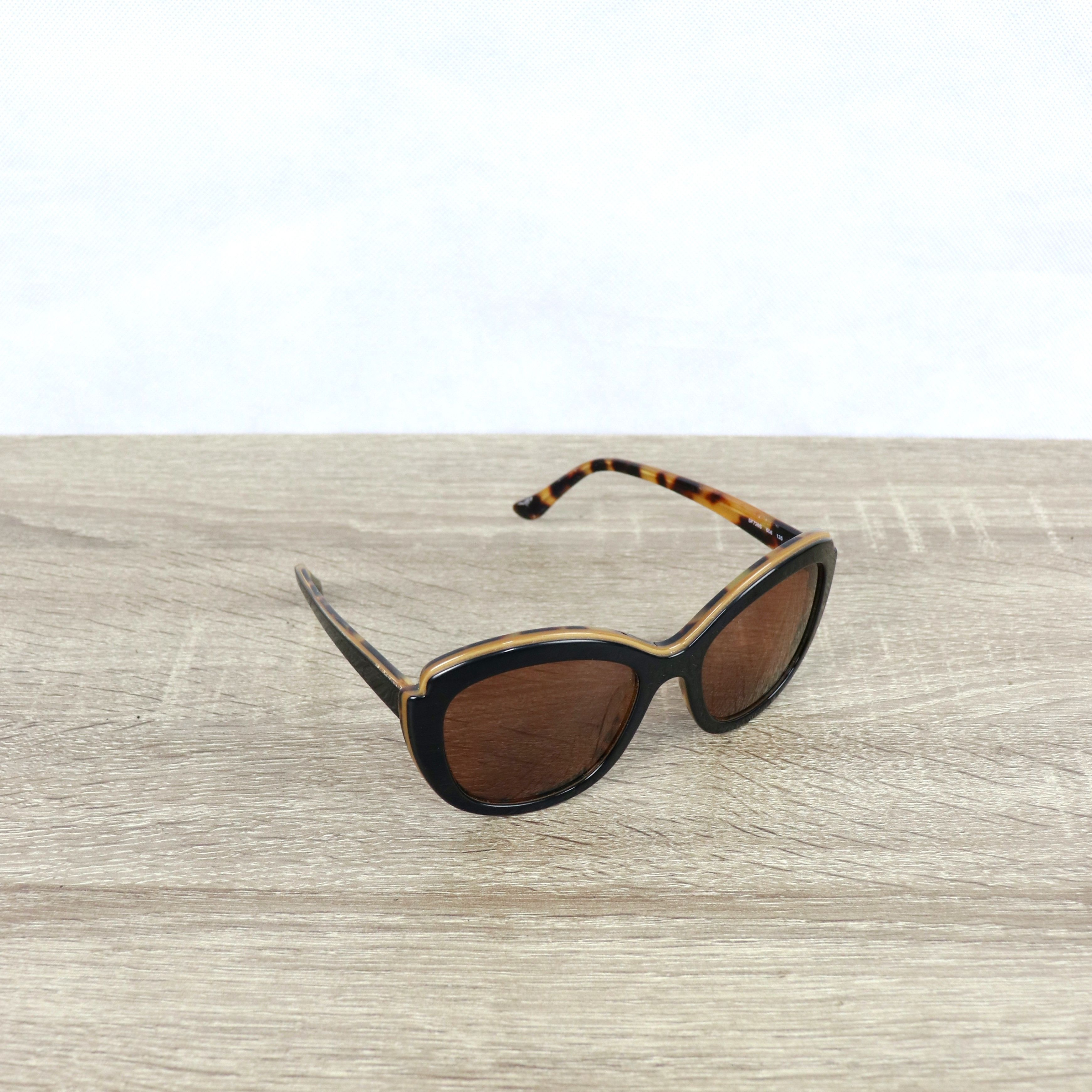 Salvatore Ferragamo Ferragamo square vintage sunglasses Size ONE SIZE - 1 Thumbnail
