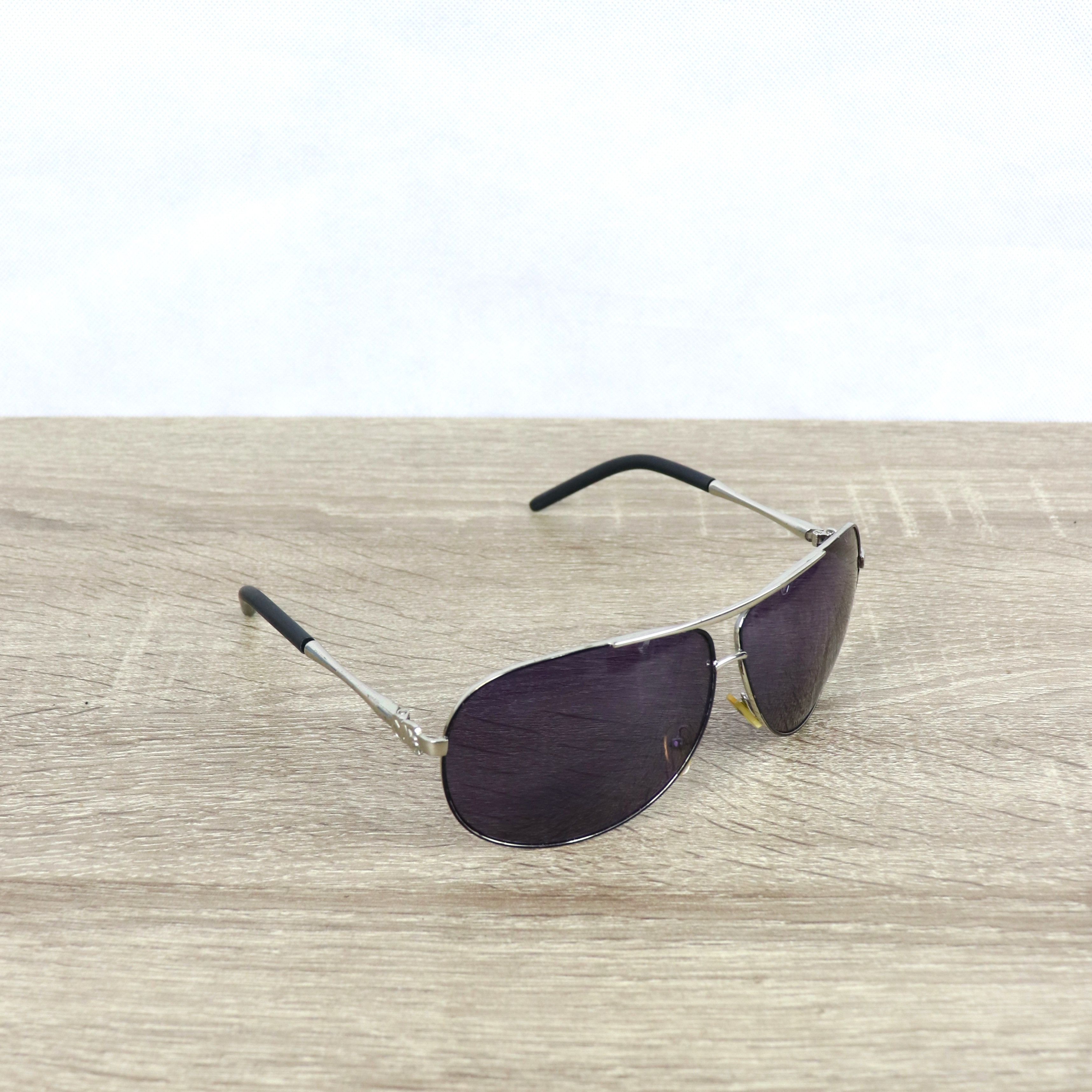 Avant Garde × Oakley Oakley Minute 1.0 FMJ Copper / VR28