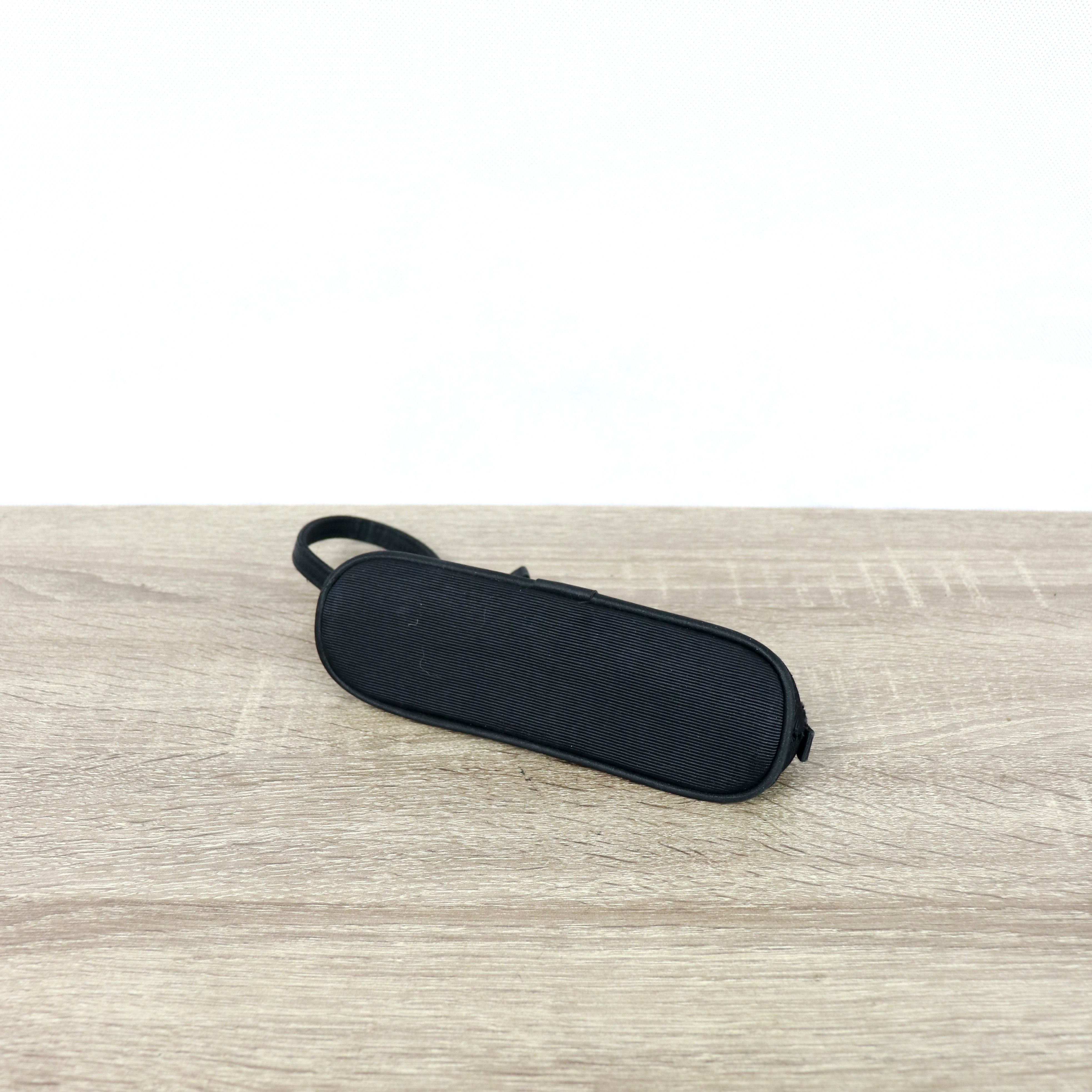 Dior Rare Dior beauty clutch bag Size ONE SIZE - 4 Thumbnail