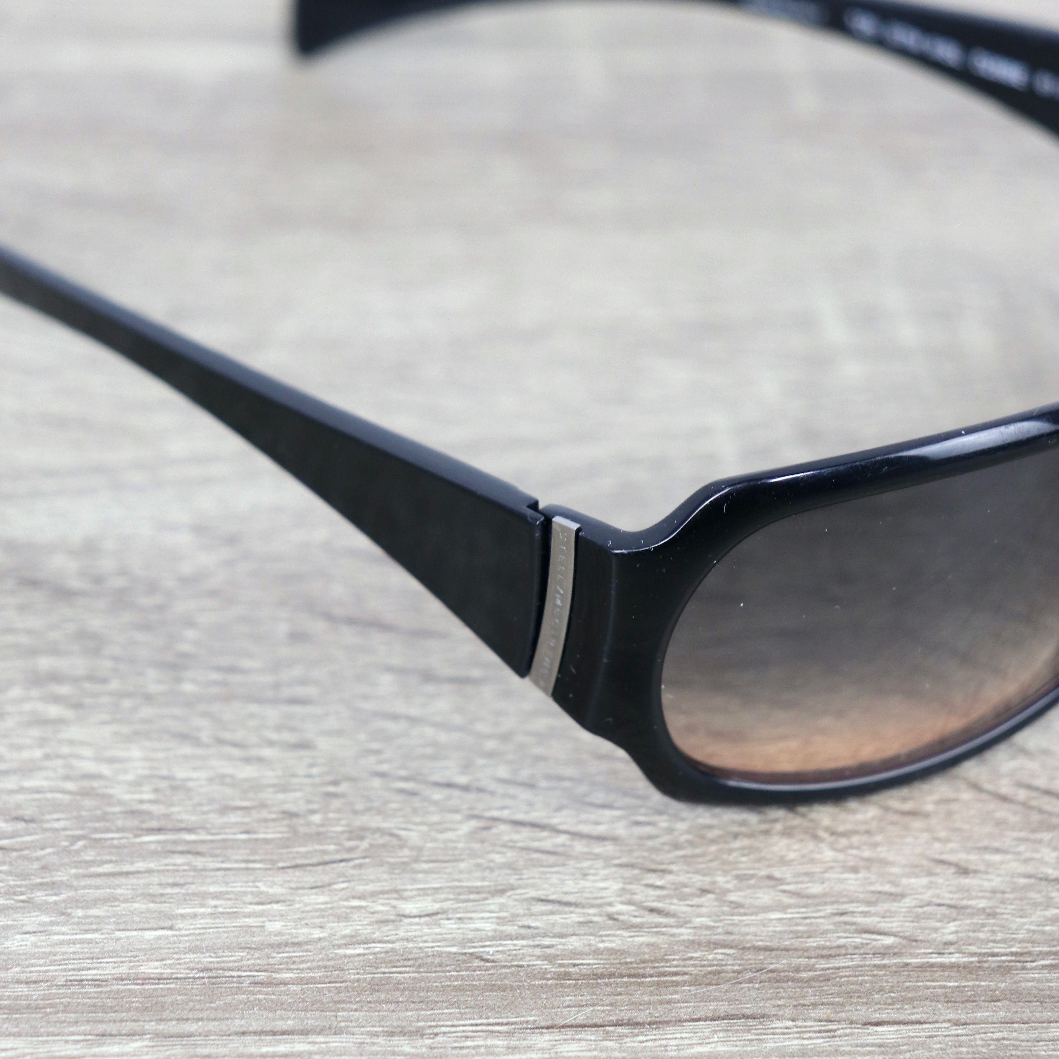 Stella McCartney Stella McCartney 2000's sunglasses Size ONE SIZE - 4 Thumbnail