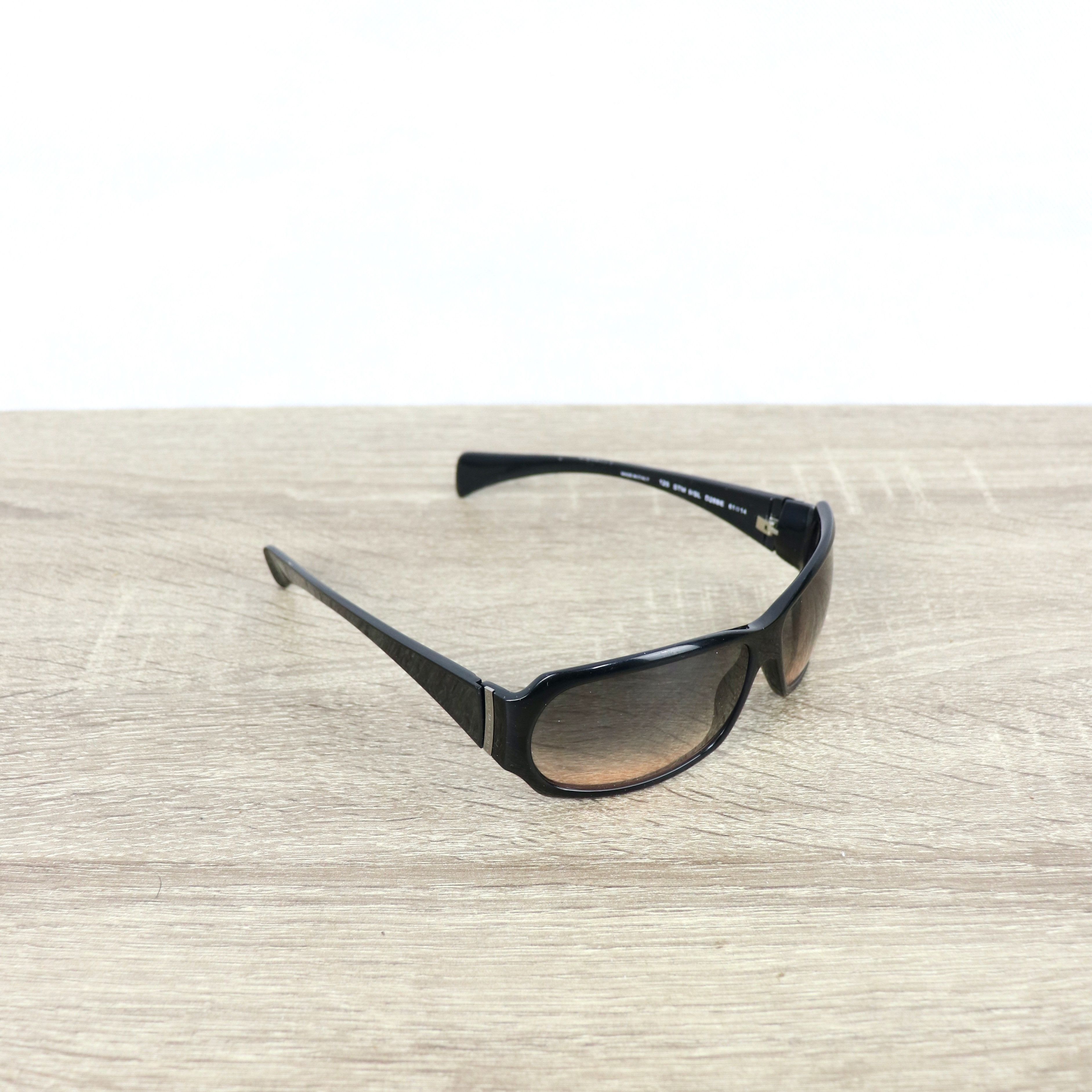 Stella McCartney Stella McCartney 2000's sunglasses Size ONE SIZE - 1 Thumbnail
