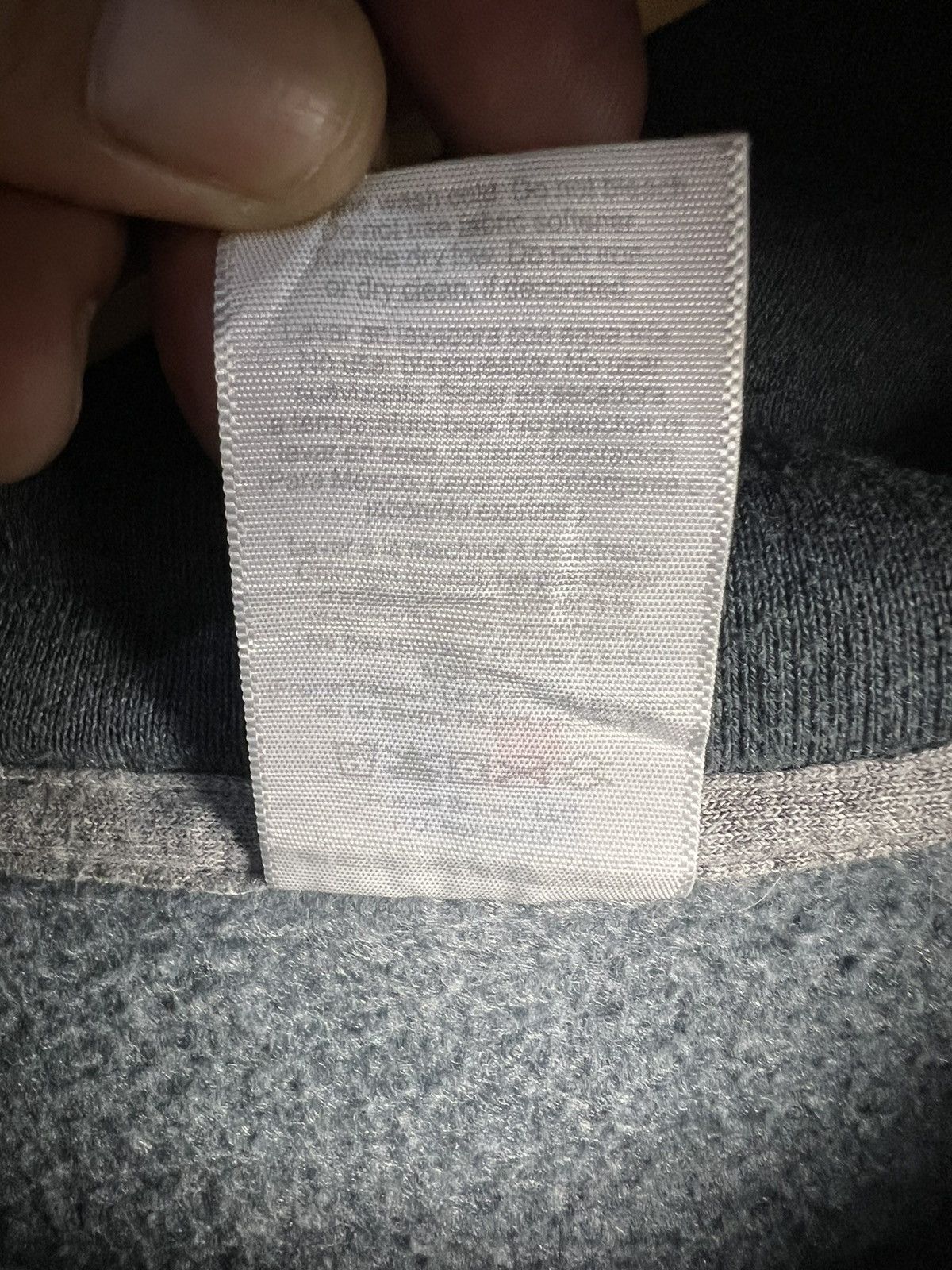 Russell Athletic 🔥Vintage Russell Athletic Hoodies Size US L / EU 52-54 / 3 - 13 Thumbnail