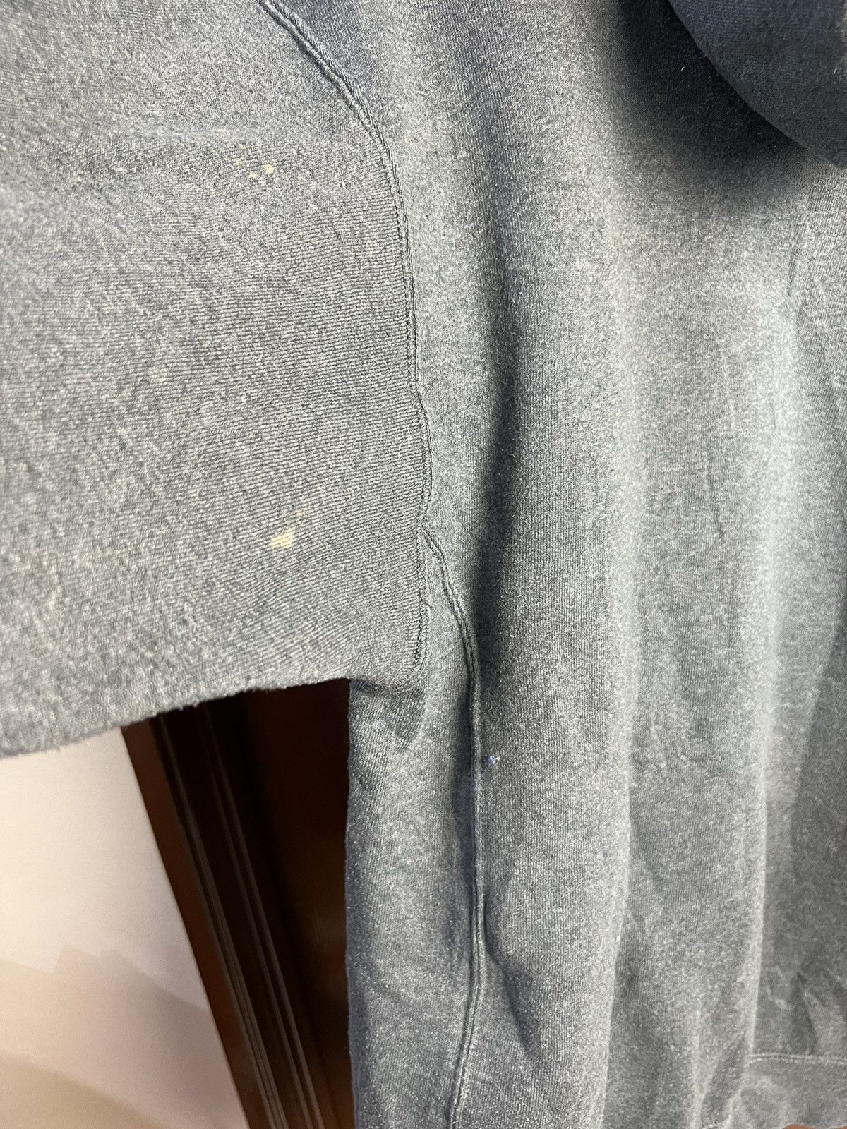 Russell Athletic 🔥Vintage Russell Athletic Hoodies Size US L / EU 52-54 / 3 - 9 Thumbnail