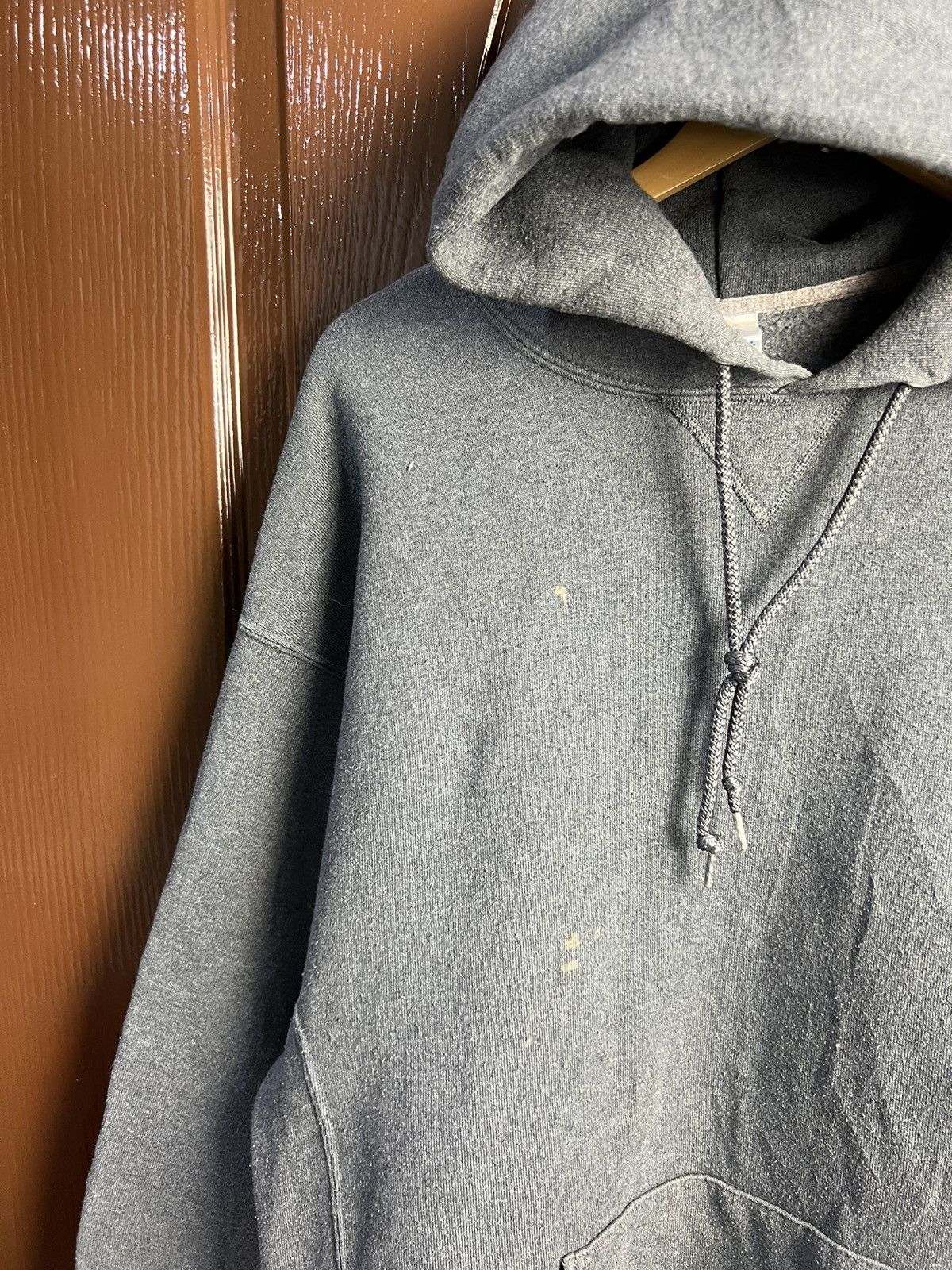 Russell Athletic 🔥Vintage Russell Athletic Hoodies Size US L / EU 52-54 / 3 - 5 Thumbnail