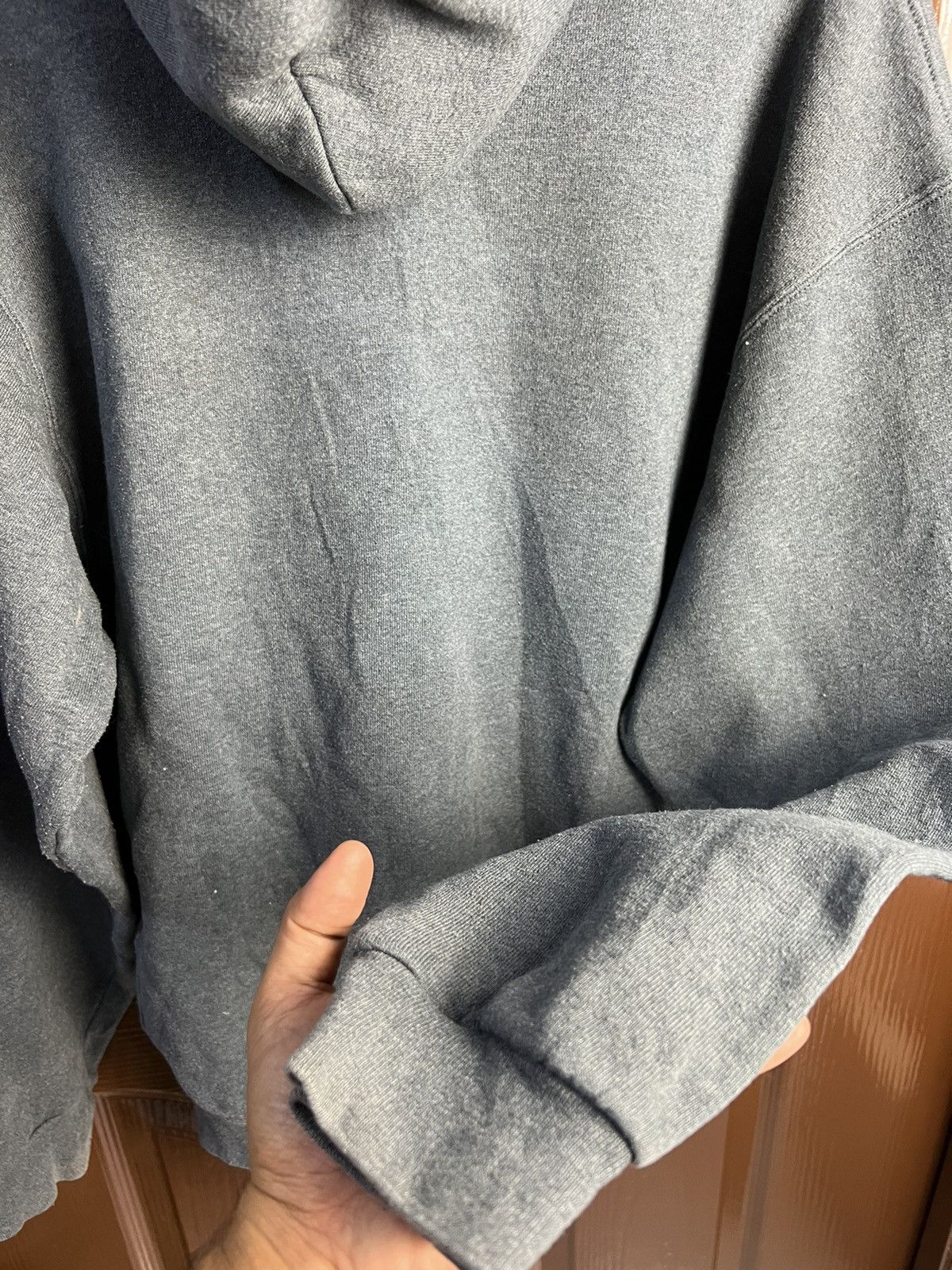 Russell Athletic 🔥Vintage Russell Athletic Hoodies Size US L / EU 52-54 / 3 - 10 Thumbnail