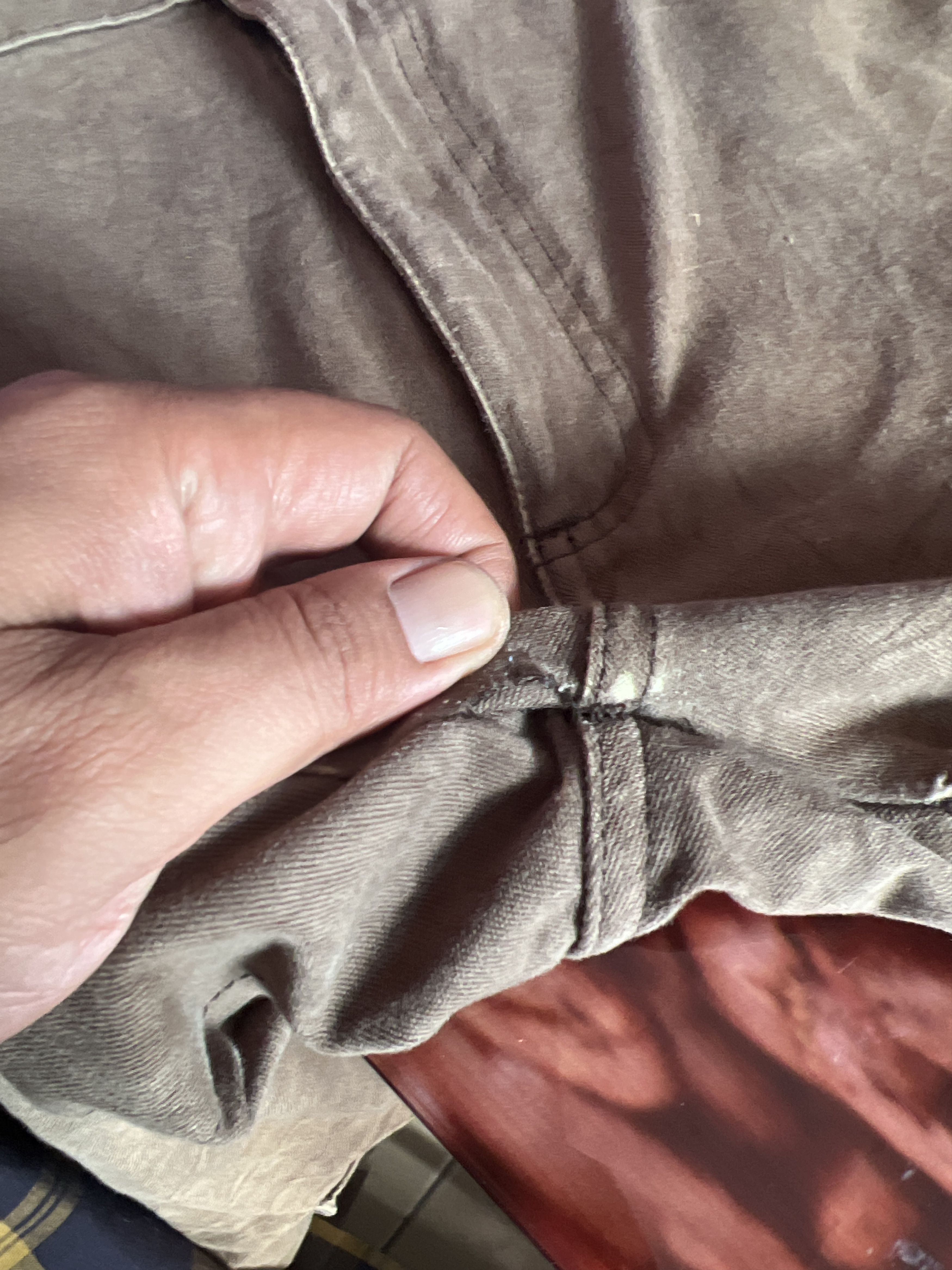 Other 🔥Sun Faded Fieldcore Aerolight Stretch Cargo Pants Size US 34 / EU 50 - 24 Thumbnail