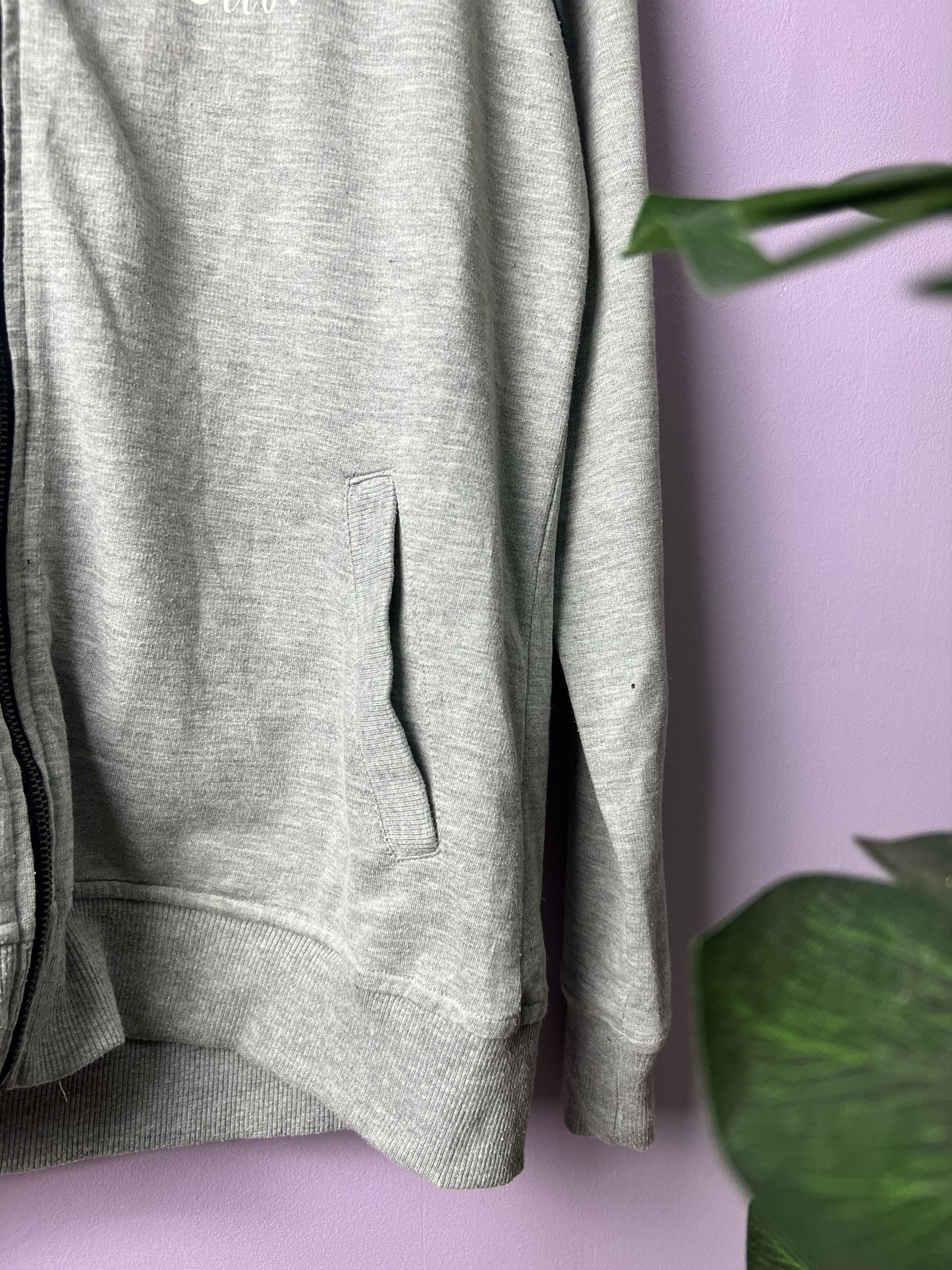 In The Attic 🔥Vintage In The Attic Pullover Hoodies Size US S / EU 44-46 / 1 - 11 Thumbnail