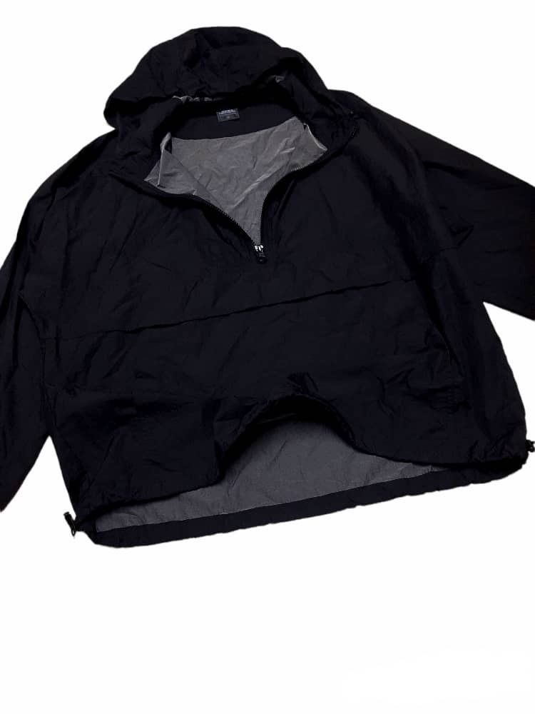 Vintage 🔥STANLEY KUBRICKS 2001 : SPACE ODYSSEY LIGHTWEIGHT JACKETS Size US L / EU 52-54 / 3 - 5 Thumbnail