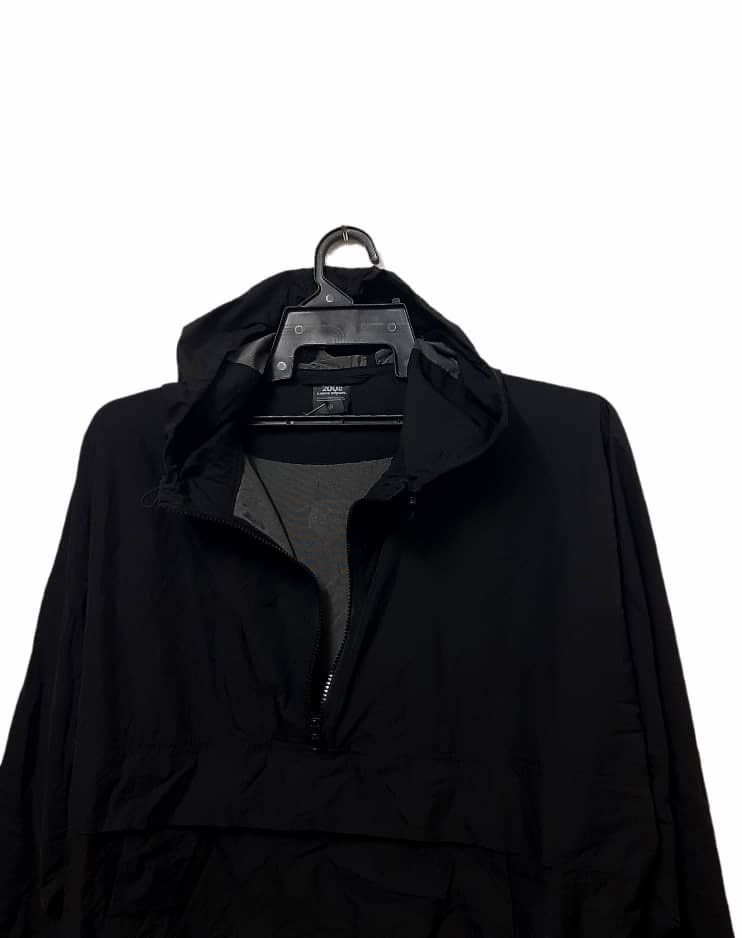 Vintage 🔥STANLEY KUBRICKS 2001 : SPACE ODYSSEY LIGHTWEIGHT JACKETS Size US L / EU 52-54 / 3 - 6 Thumbnail