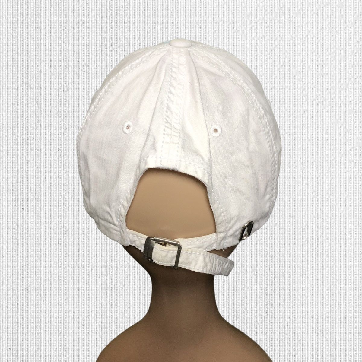 Von Dutch Von Dutch Hats Size ONE SIZE - 3 Thumbnail