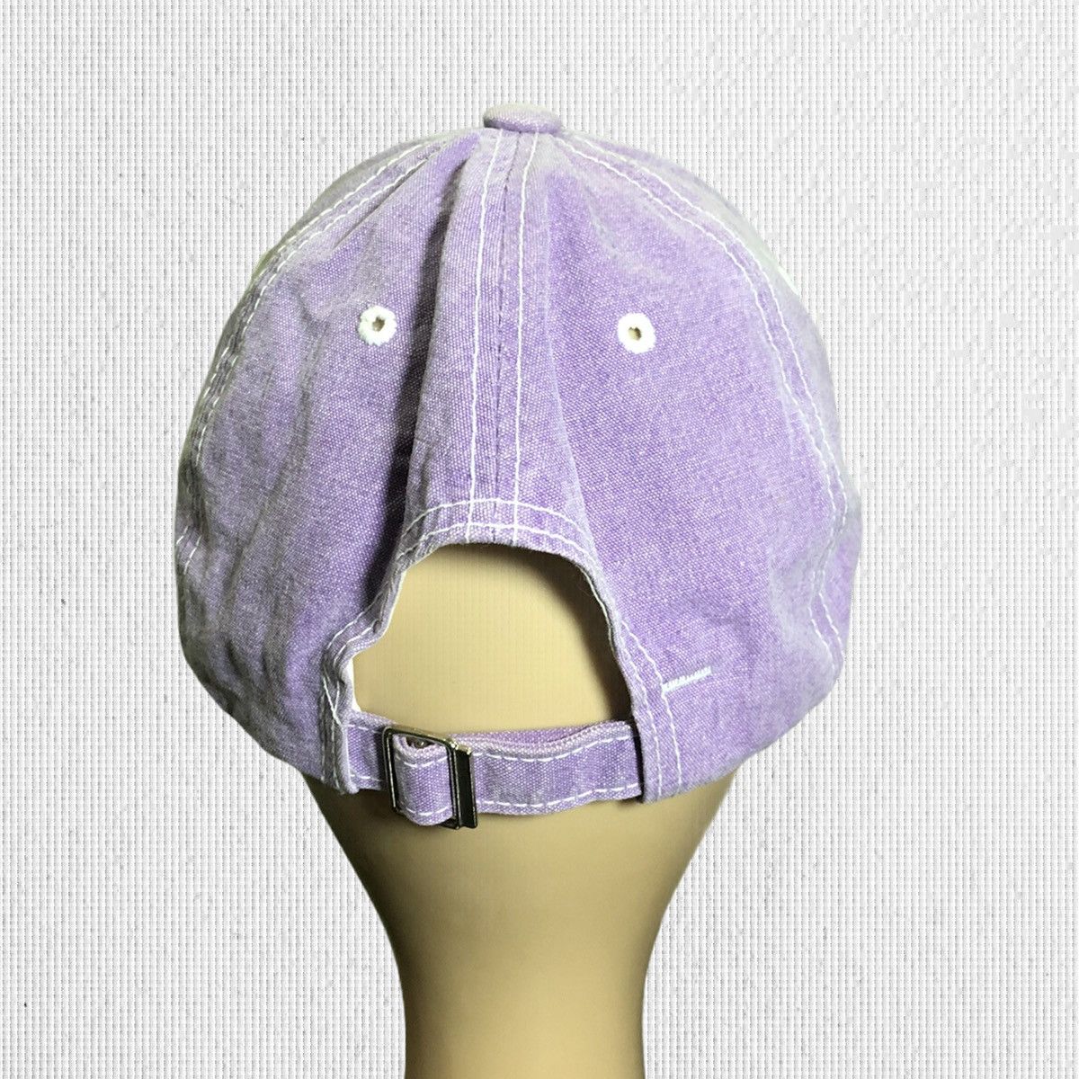 Von Dutch Von Dutch Hats Size ONE SIZE - 3 Thumbnail