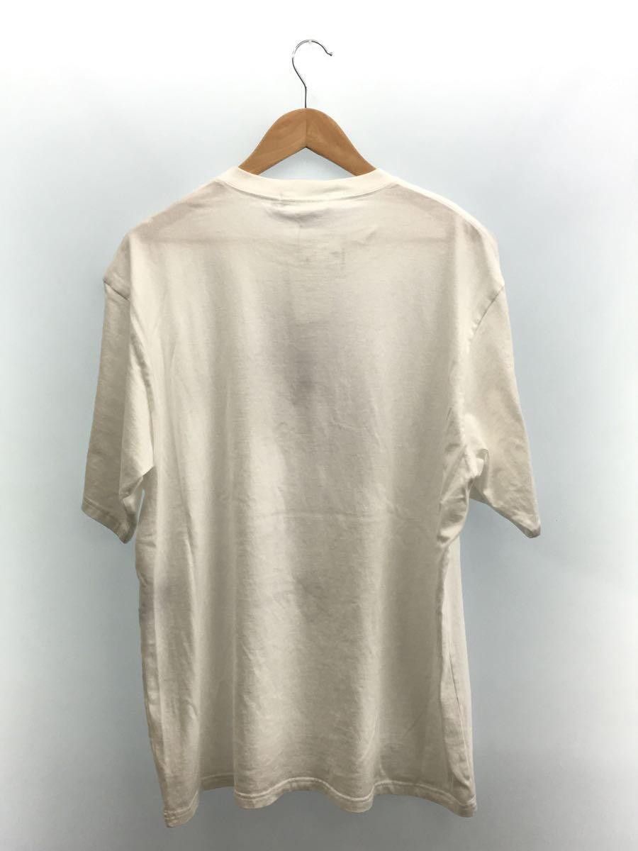 Undercover "THE HYPNOTIC EYE" Koala Tee Size US XXL / EU 58 / 5 - 2 Thumbnail