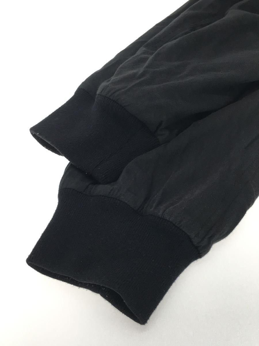 Undercover SS18 "Dead Hermits" Bondage Military Bomber Jacket Size US XL / EU 56 / 4 - 4 Thumbnail