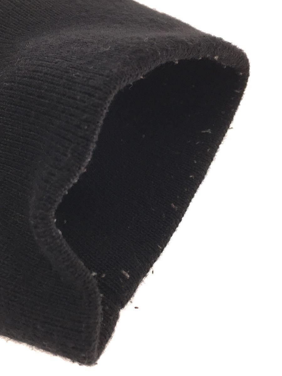 Undercover SS18 "Dead Hermits" Bondage Military Bomber Jacket Size US XL / EU 56 / 4 - 6 Thumbnail