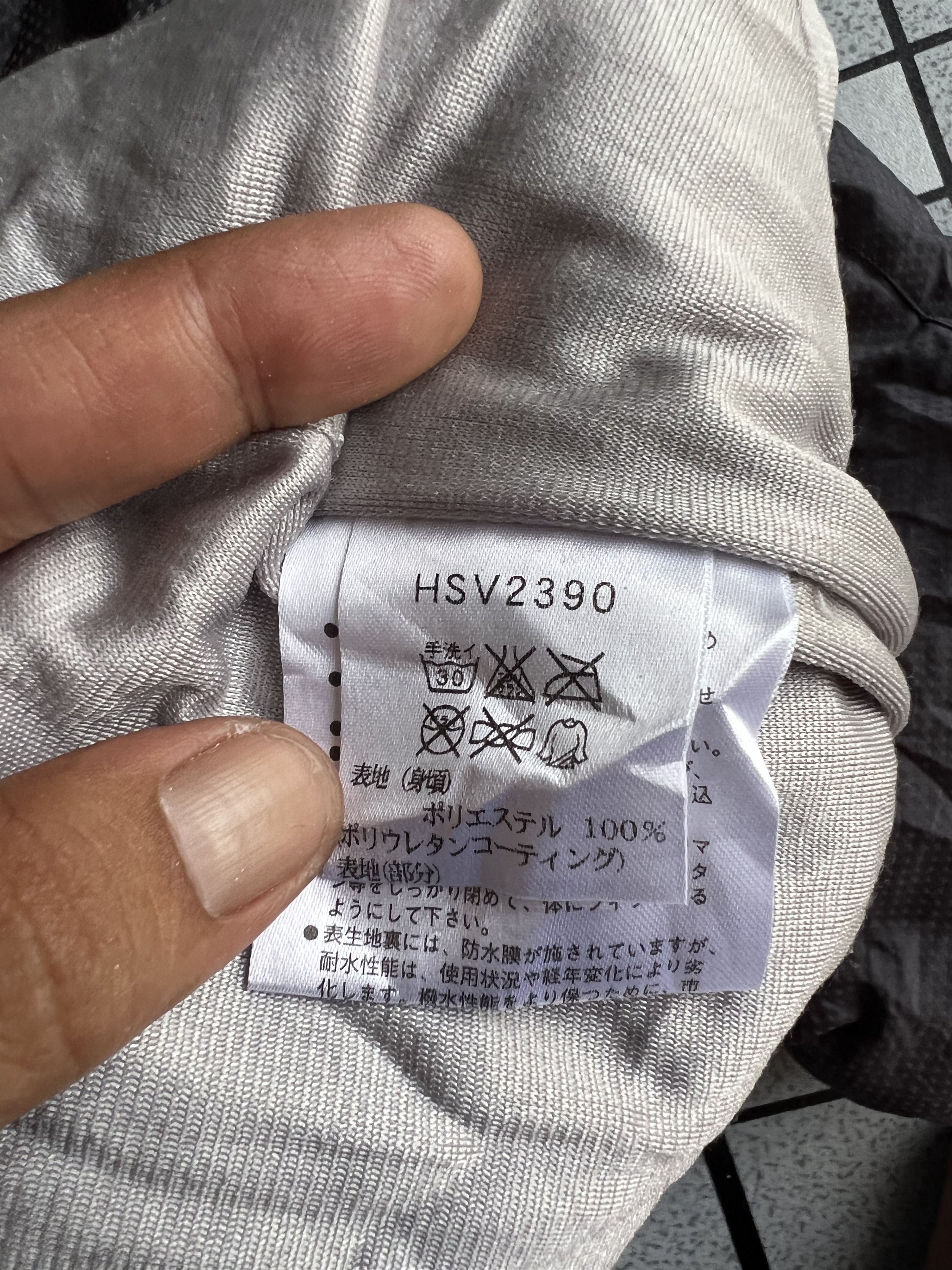 Helly Hansen 🔥Helly Hansen Snow Cargo Pants Size 32" / US 10 / IT 46 - 17 Thumbnail