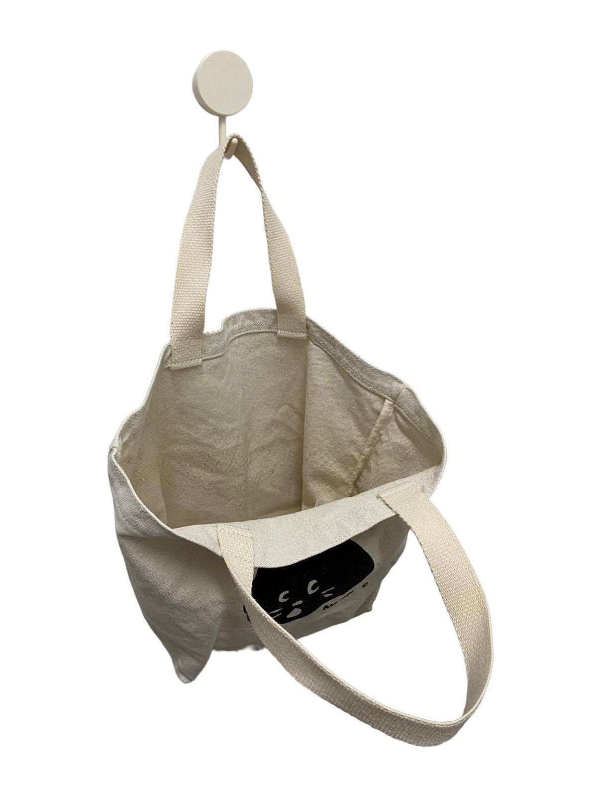 Ne-Net Ne Net Bag Size ONE SIZE - 4 Thumbnail