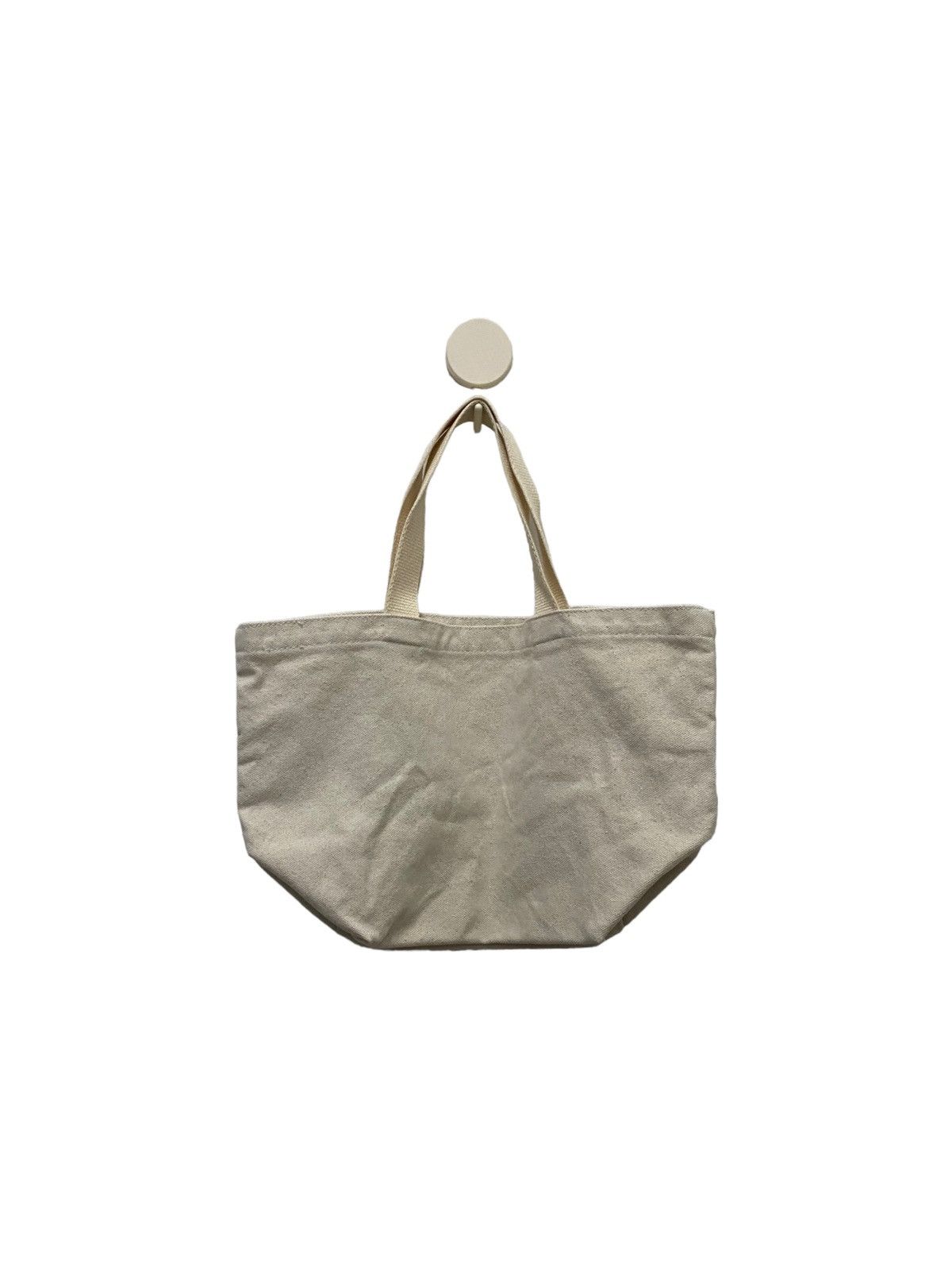 Ne-Net Ne Net Bag Size ONE SIZE - 3 Thumbnail