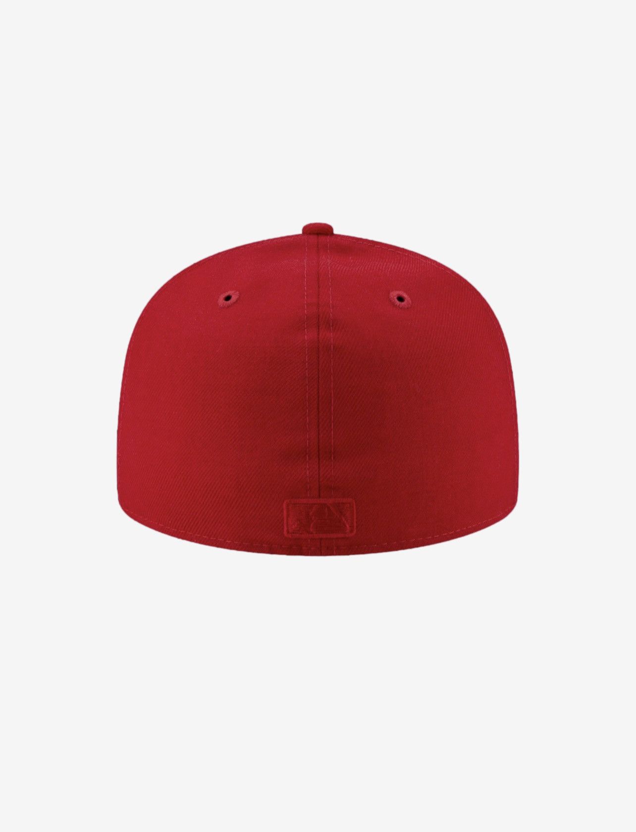 Fear of God × New Era Fear of God New Era Fitted Hat Size ONE SIZE - 6 Thumbnail