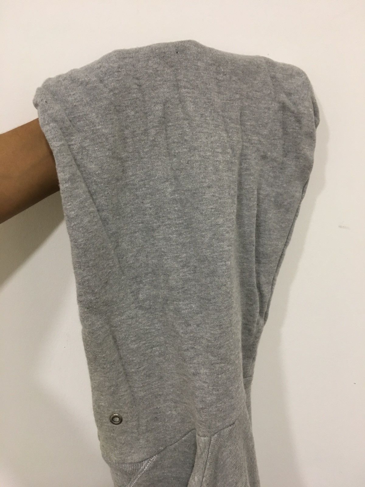 Japanese Brand superlover Size US M / EU 48-50 / 2 - 6 Thumbnail