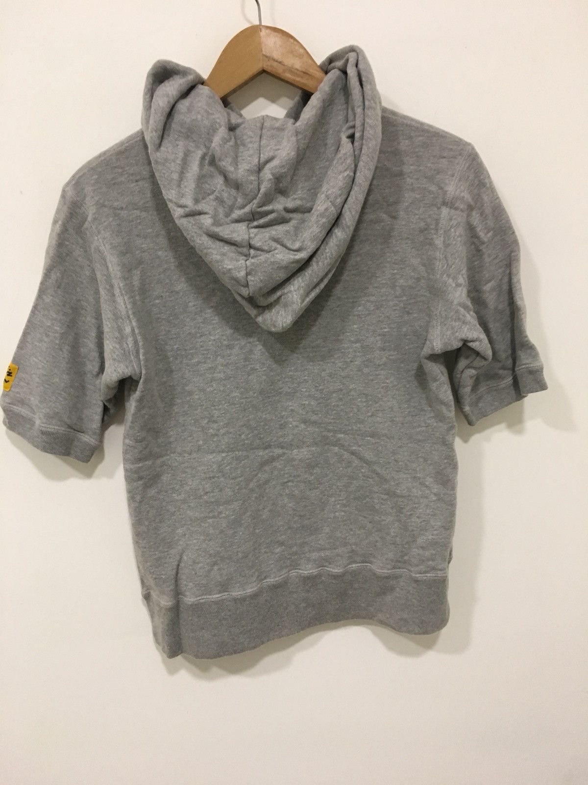 Japanese Brand superlover Size US M / EU 48-50 / 2 - 4 Thumbnail