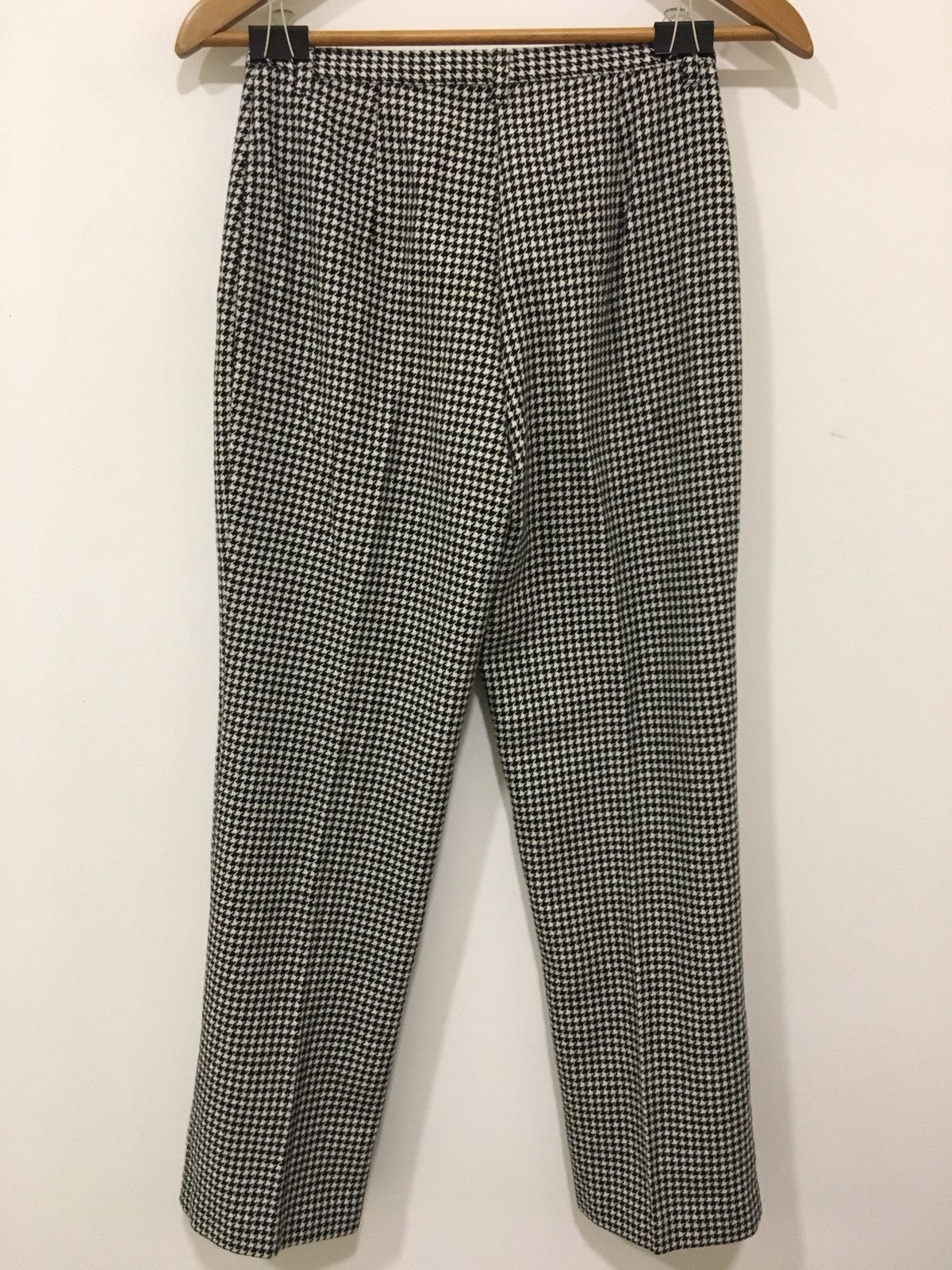 United Colors Of Benetton stylish pant Size US 26 / EU 42 - 5 Thumbnail