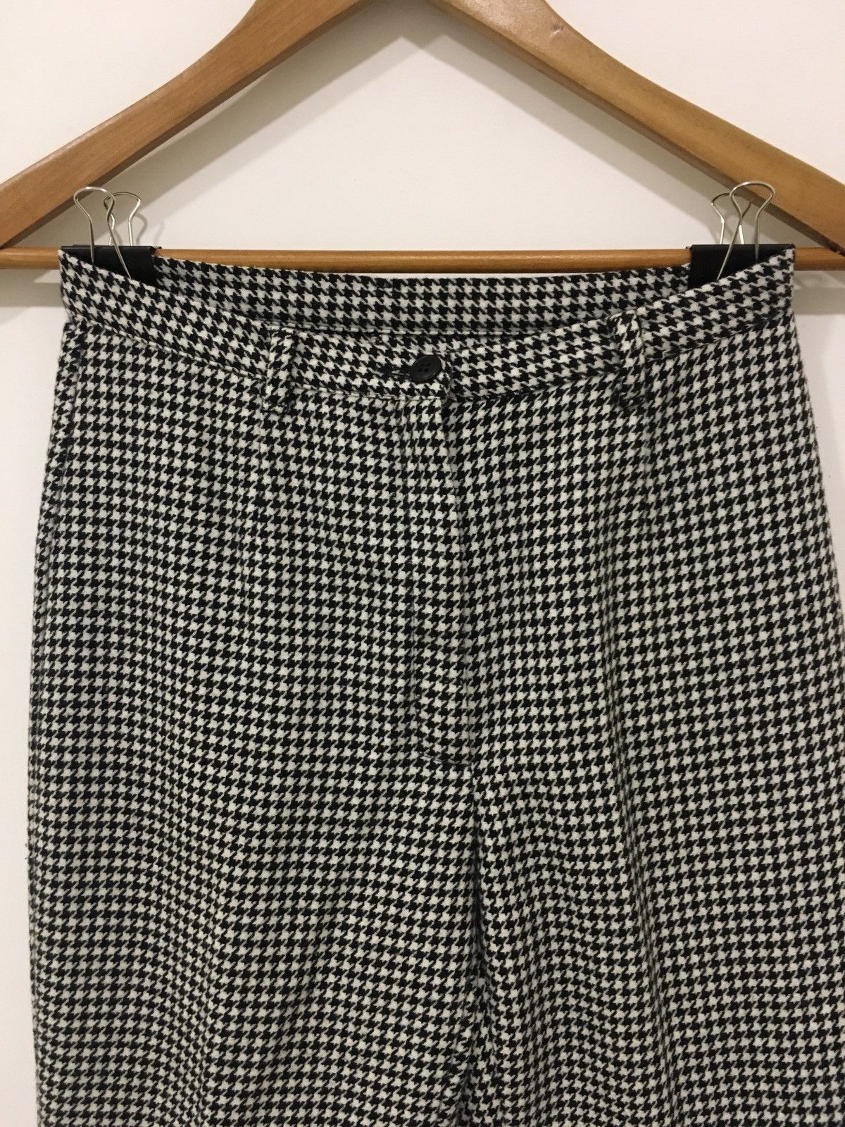 United Colors Of Benetton stylish pant Size US 26 / EU 42 - 1 Thumbnail