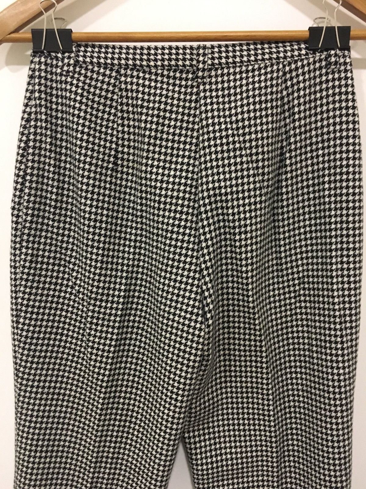 United Colors Of Benetton stylish pant Size US 26 / EU 42 - 6 Thumbnail