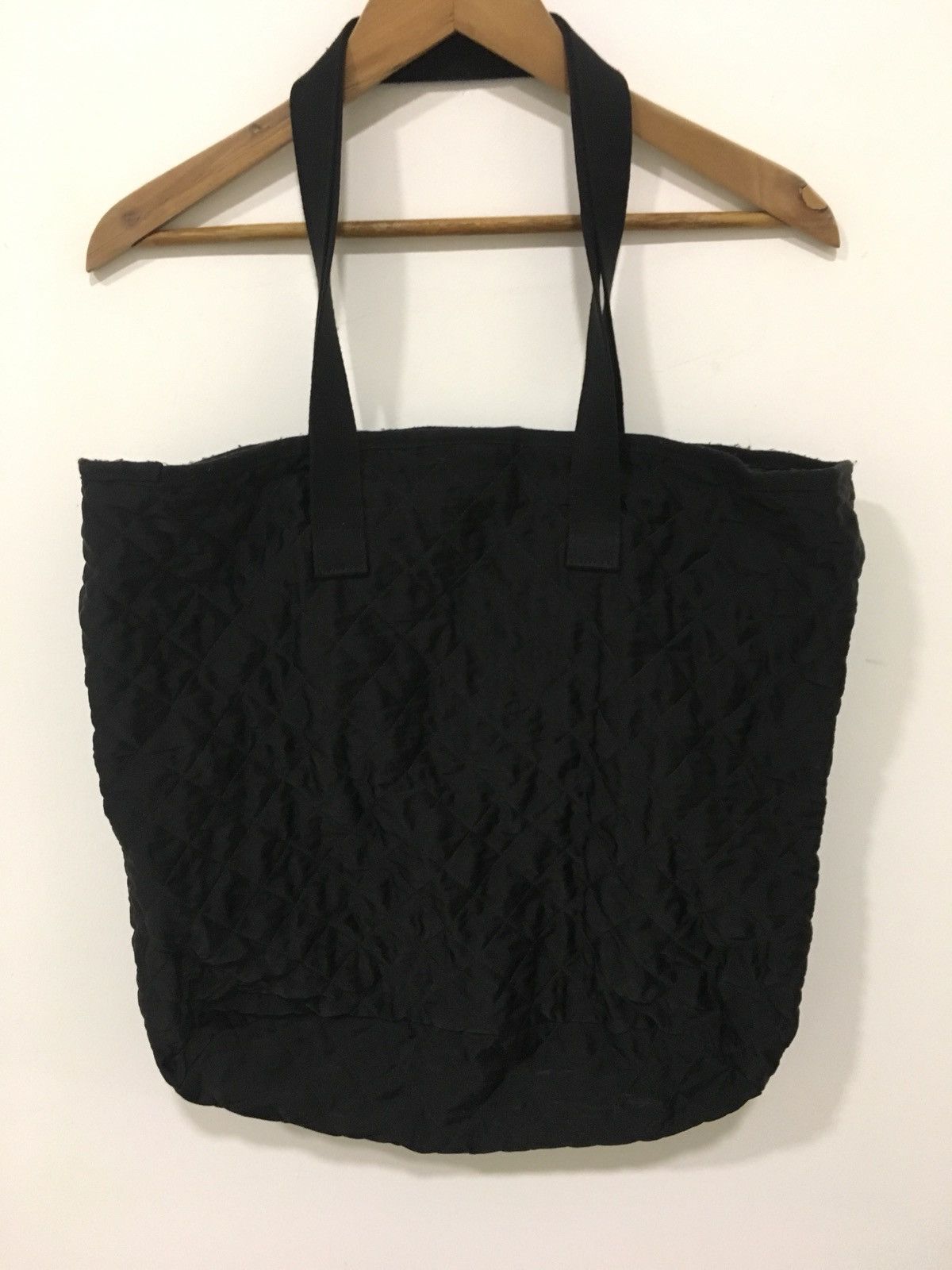 Sonia Rykiel tote bag Size ONE SIZE - 4 Thumbnail