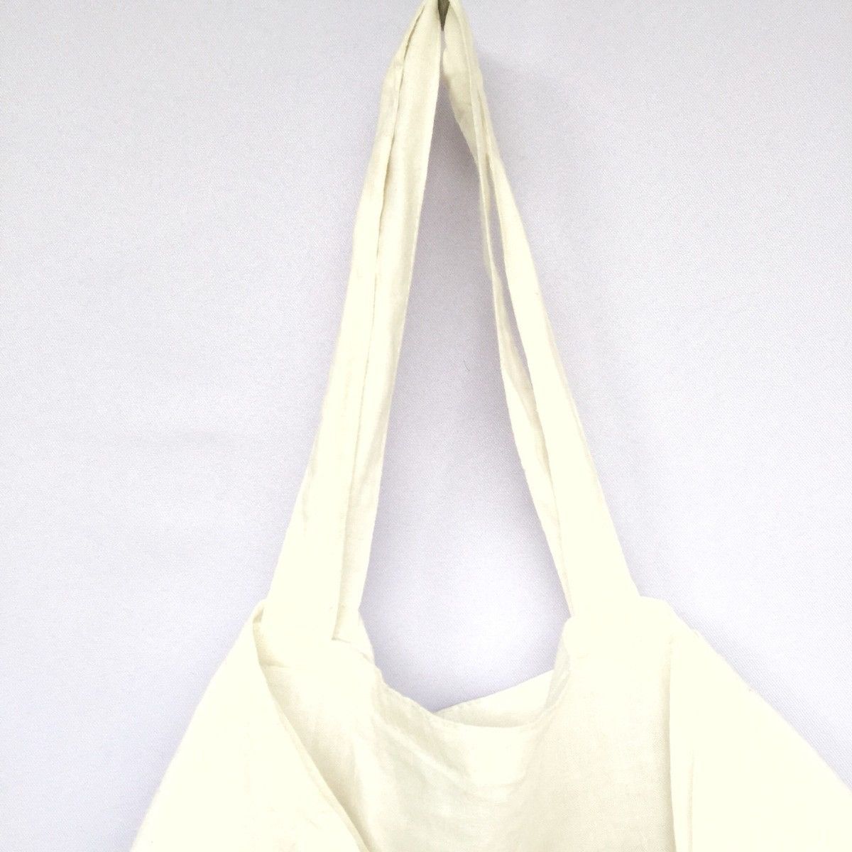 Issey Miyake Miyake Tsumori Chisato Cat's ™️ Logo Tote Bag Size ONE SIZE - 3 Thumbnail