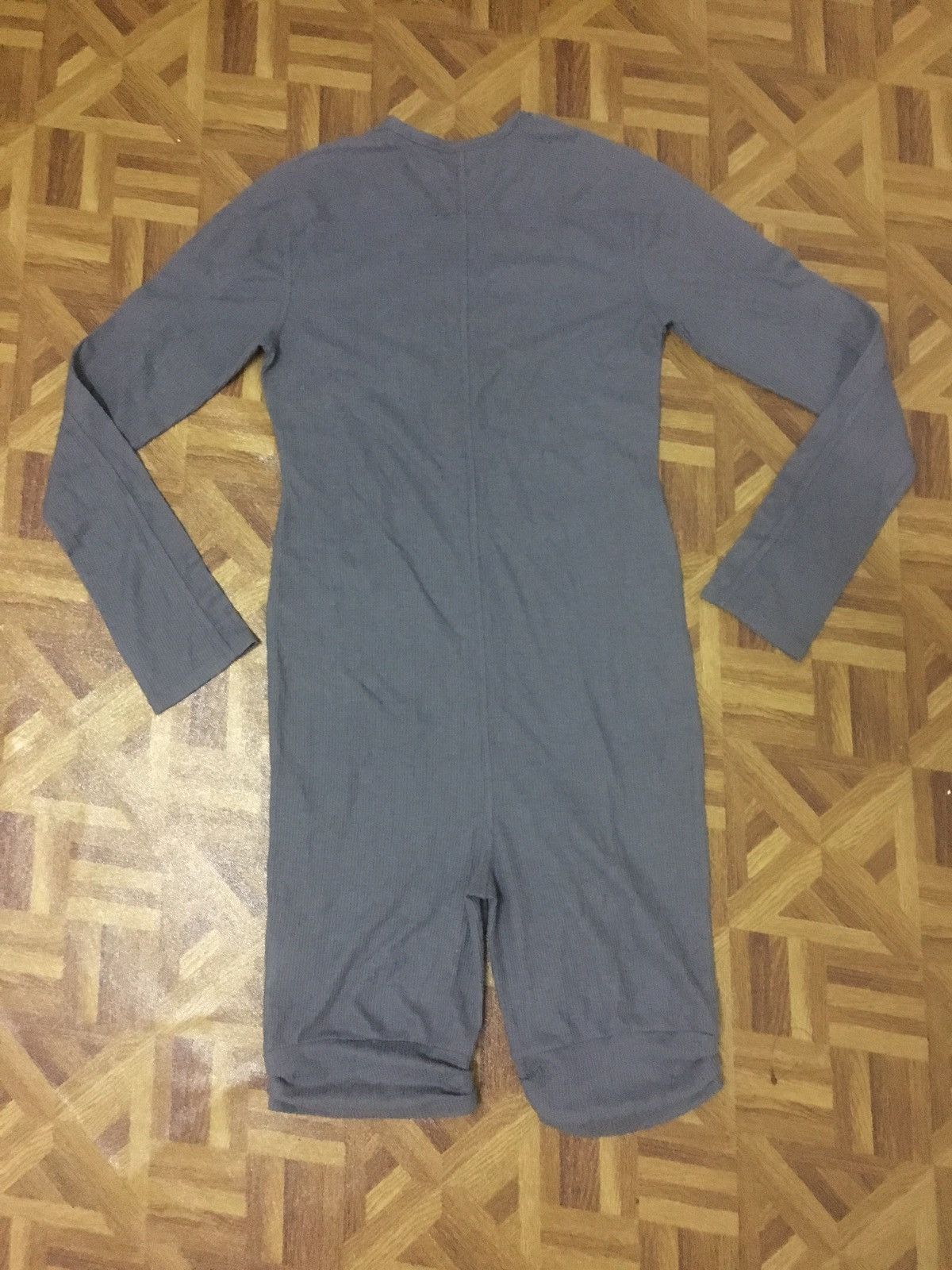 Alexander Wang jumpsuit Size US S / EU 44-46 / 1 - 5 Thumbnail