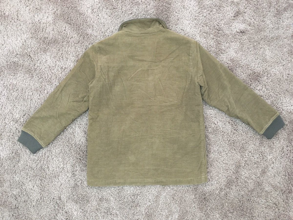 Japanese Brand chore jacket Size US L / EU 52-54 / 3 - 7 Thumbnail