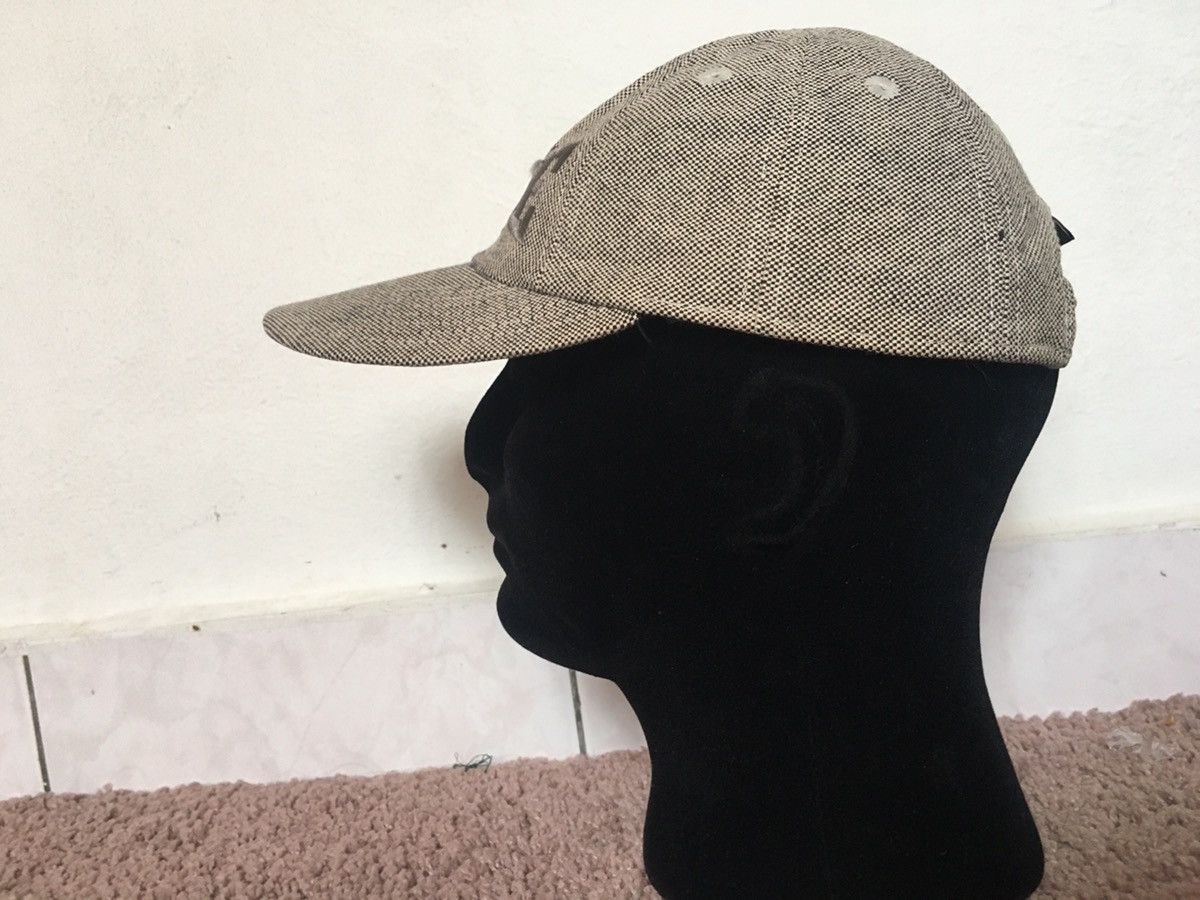 Nike 90s nike cap Size ONE SIZE - 5 Thumbnail