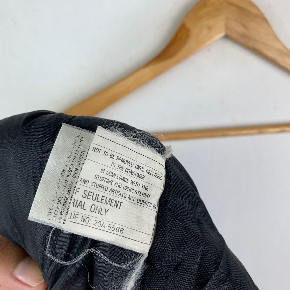 The North Face THE NORTH FACE EXTREME LIGHT YELLOW HEATGEAR COAT JACKET Size US L / EU 52-54 / 3 - 10 Thumbnail