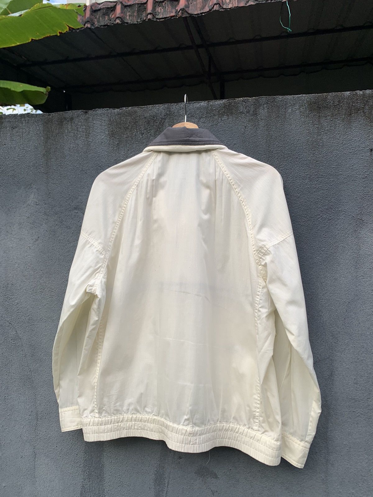 Playboy 🔥Playboy Sport Bomber Jacket Size US M / EU 48-50 / 2 - 11 Thumbnail