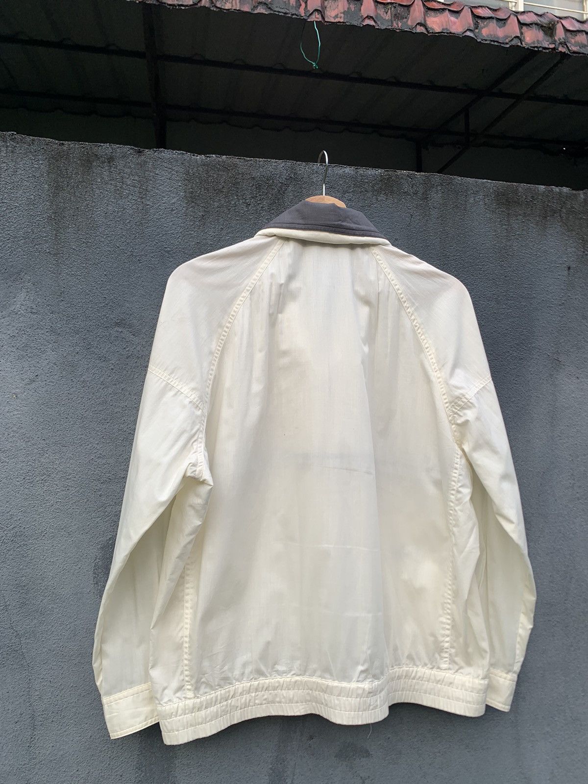 Playboy 🔥Playboy Sport Bomber Jacket Size US M / EU 48-50 / 2 - 12 Thumbnail