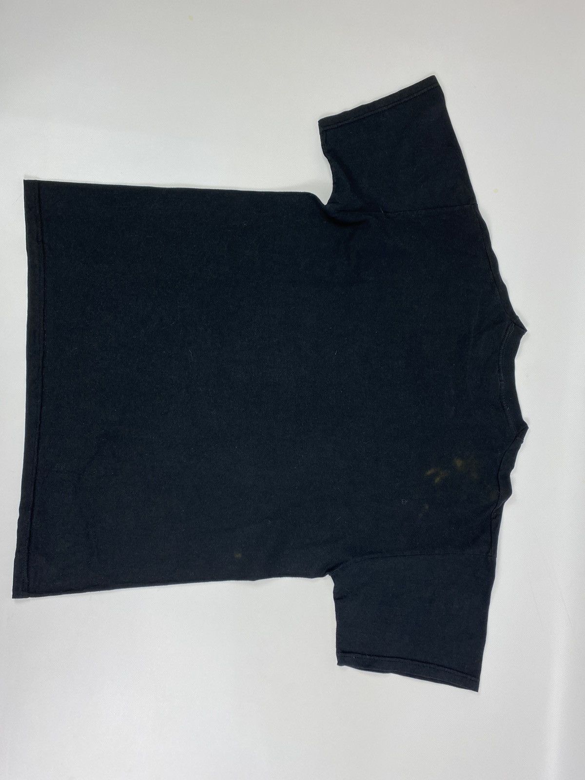 Alchemist 🔥LASTDROP🔥 2001 Alchemy Gothic Neotic Crypt t-shirt Size US L / EU 52-54 / 3 - 7 Thumbnail