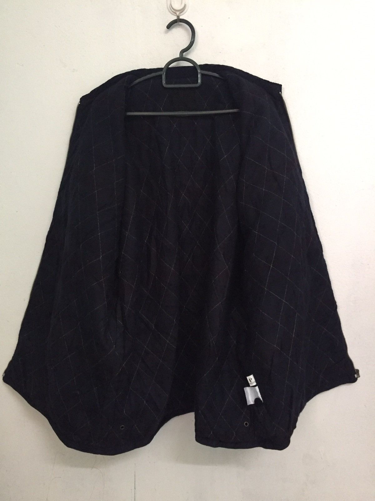 C.P. Company C.P. Company Zipper Jacket Size US L / EU 52-54 / 3 - 14 Thumbnail