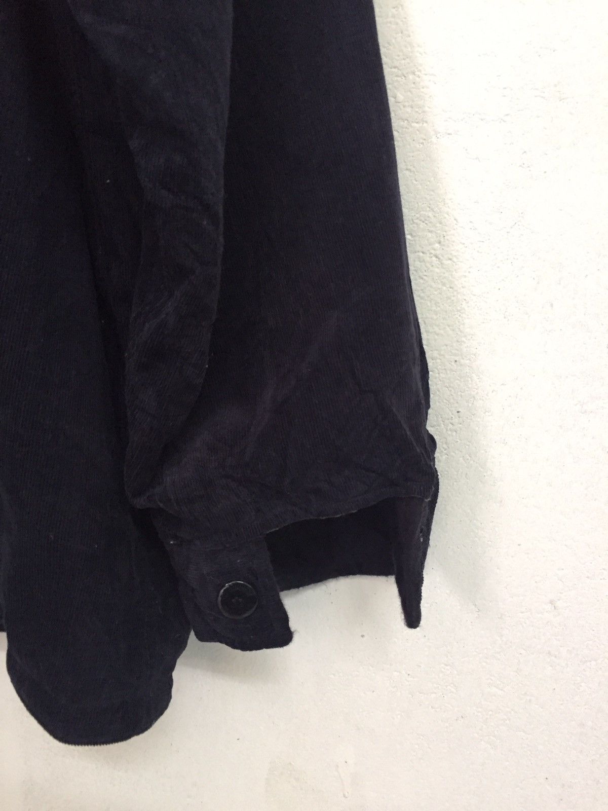 C.P. Company C.P. Company Zipper Jacket Size US L / EU 52-54 / 3 - 13 Thumbnail