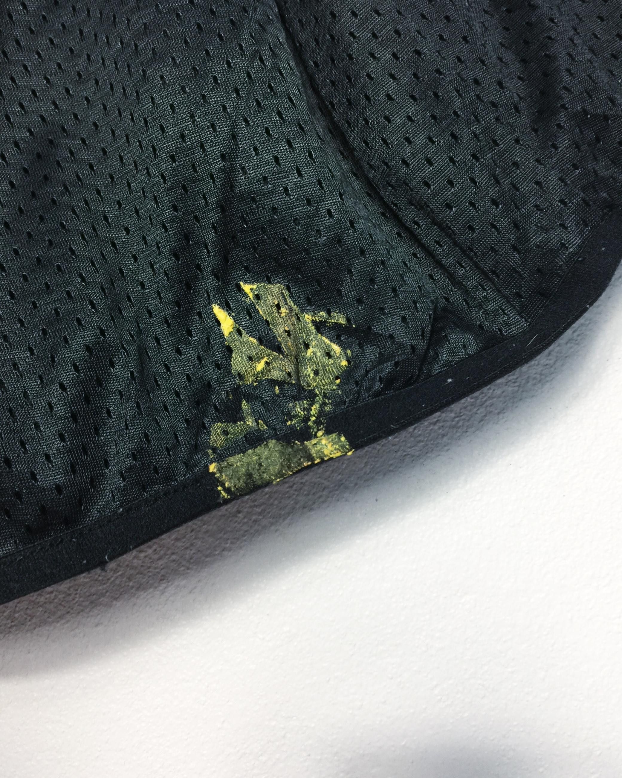 Marmot Rare Marmot X Descente Fleece Vest Made in Japan Size US M / EU 48-50 / 2 - 12 Thumbnail