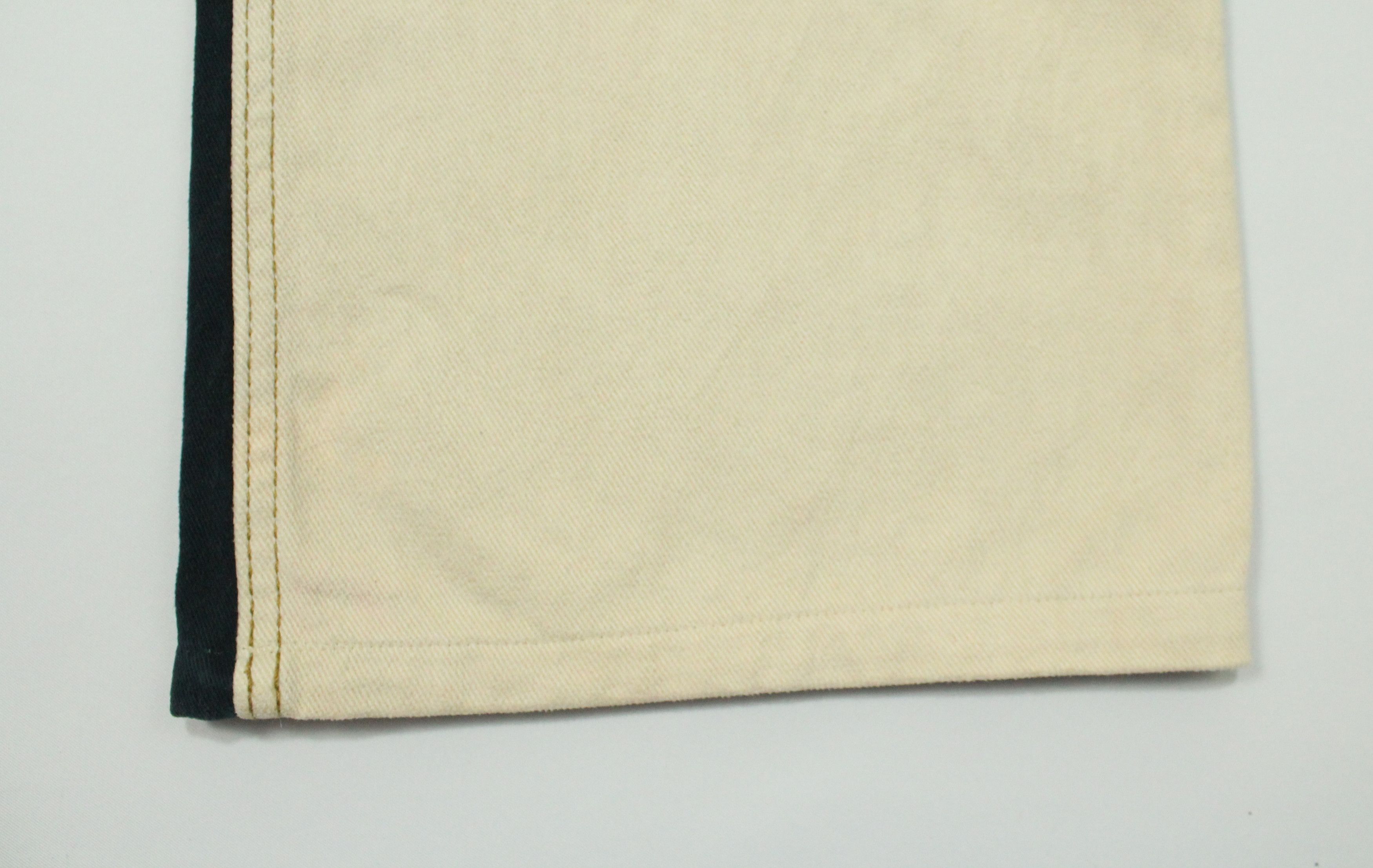 Cross Colours BAGGY Vintage Cross Colours Pants Size US 30 / EU 46 - 21 Thumbnail