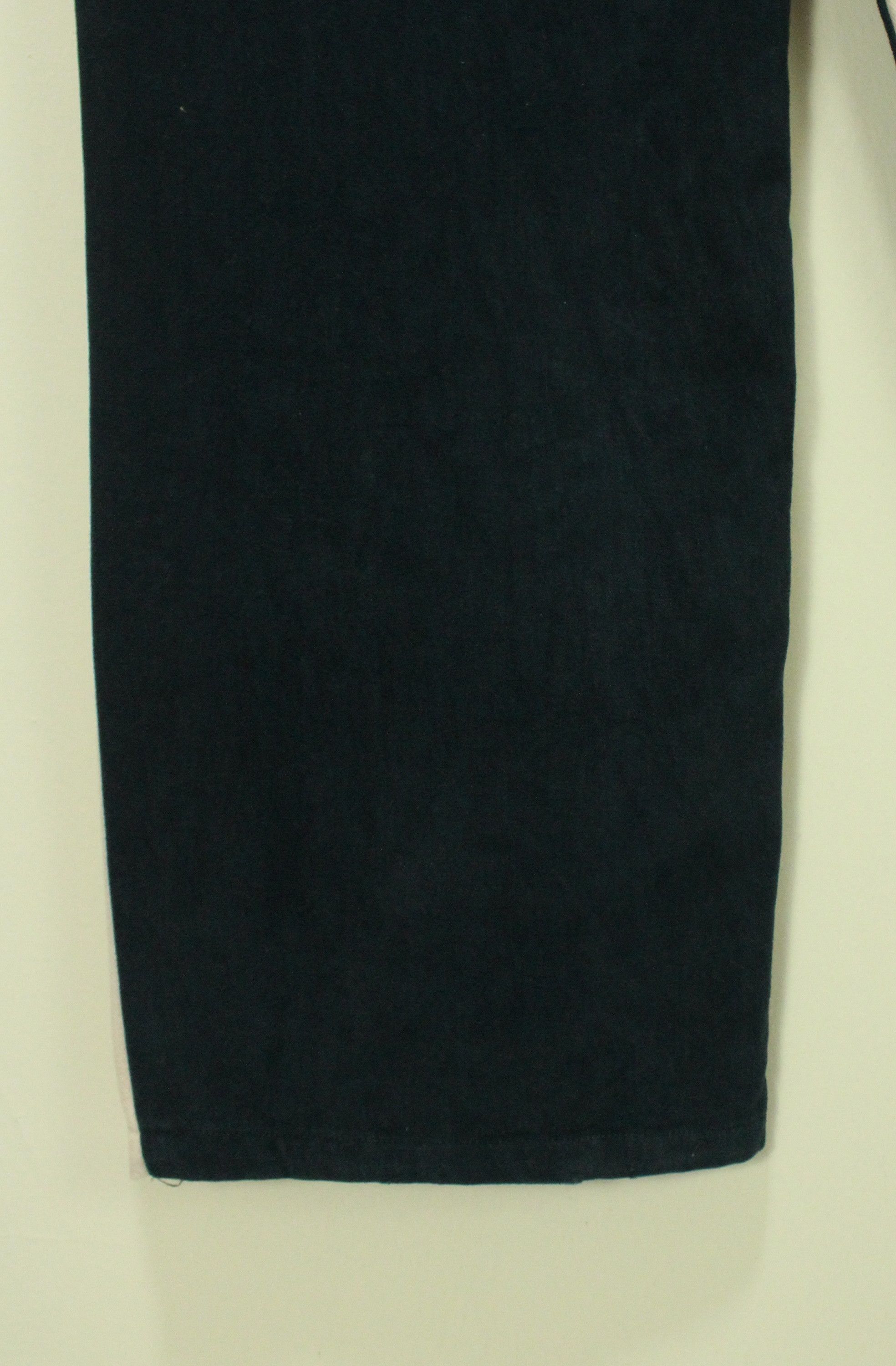 Cross Colours BAGGY Vintage Cross Colours Pants Size US 30 / EU 46 - 7 Thumbnail