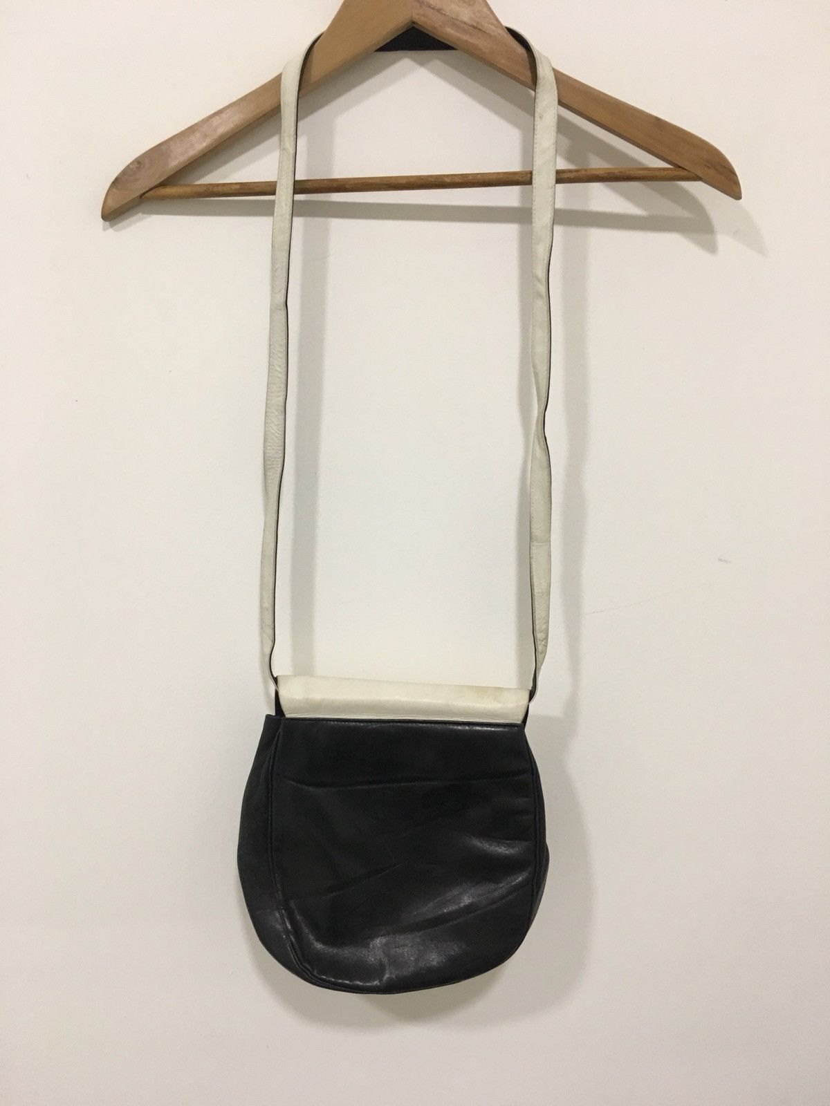 Bally vintage bally shoulder bag Size ONE SIZE - 5 Thumbnail