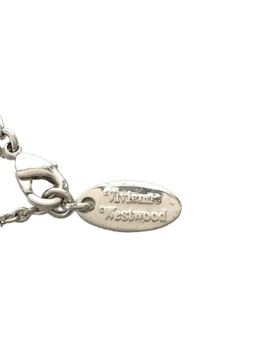 Vivienne Westwood Star Bracelet Size ONE SIZE - 2 Thumbnail