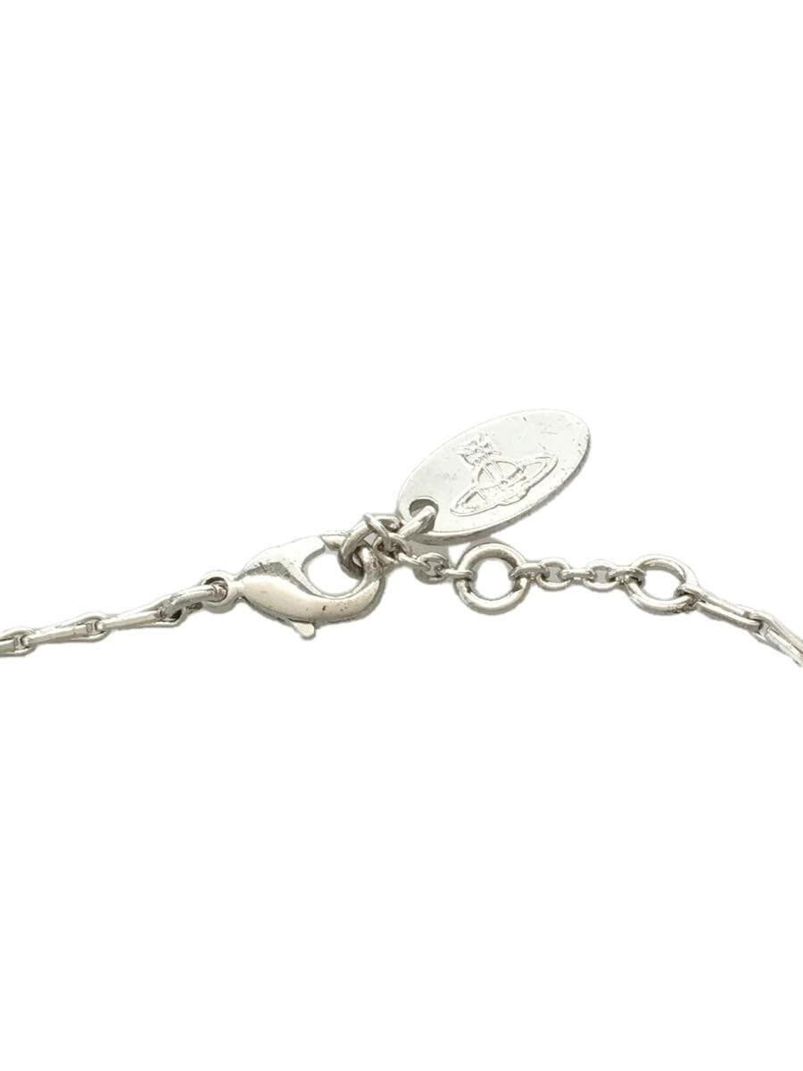 Vivienne Westwood Star Bracelet Size ONE SIZE - 3 Thumbnail