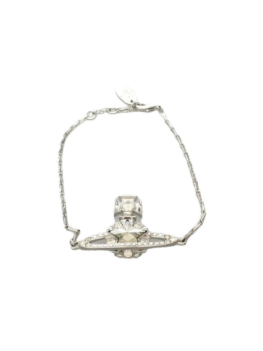 Vivienne Westwood Star Bracelet Size ONE SIZE - 1 Thumbnail