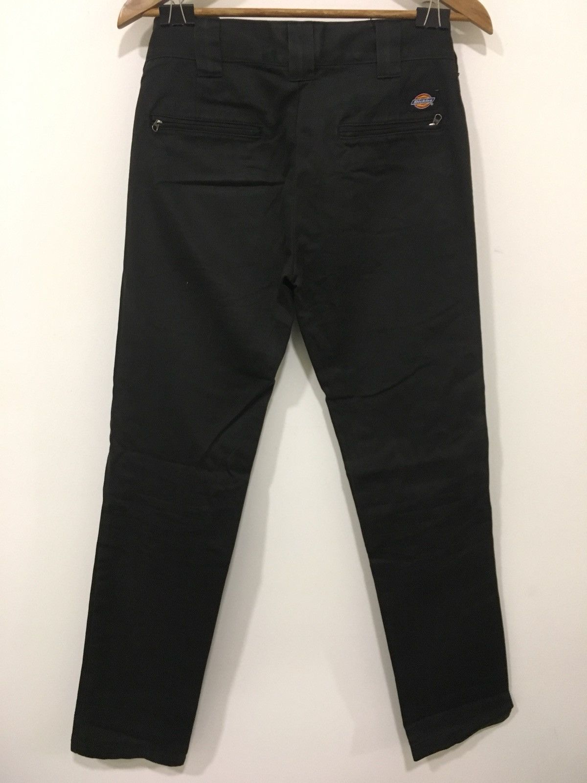 Dickies dickies x fredy & gloster Size US 28 / EU 44 - 6 Thumbnail