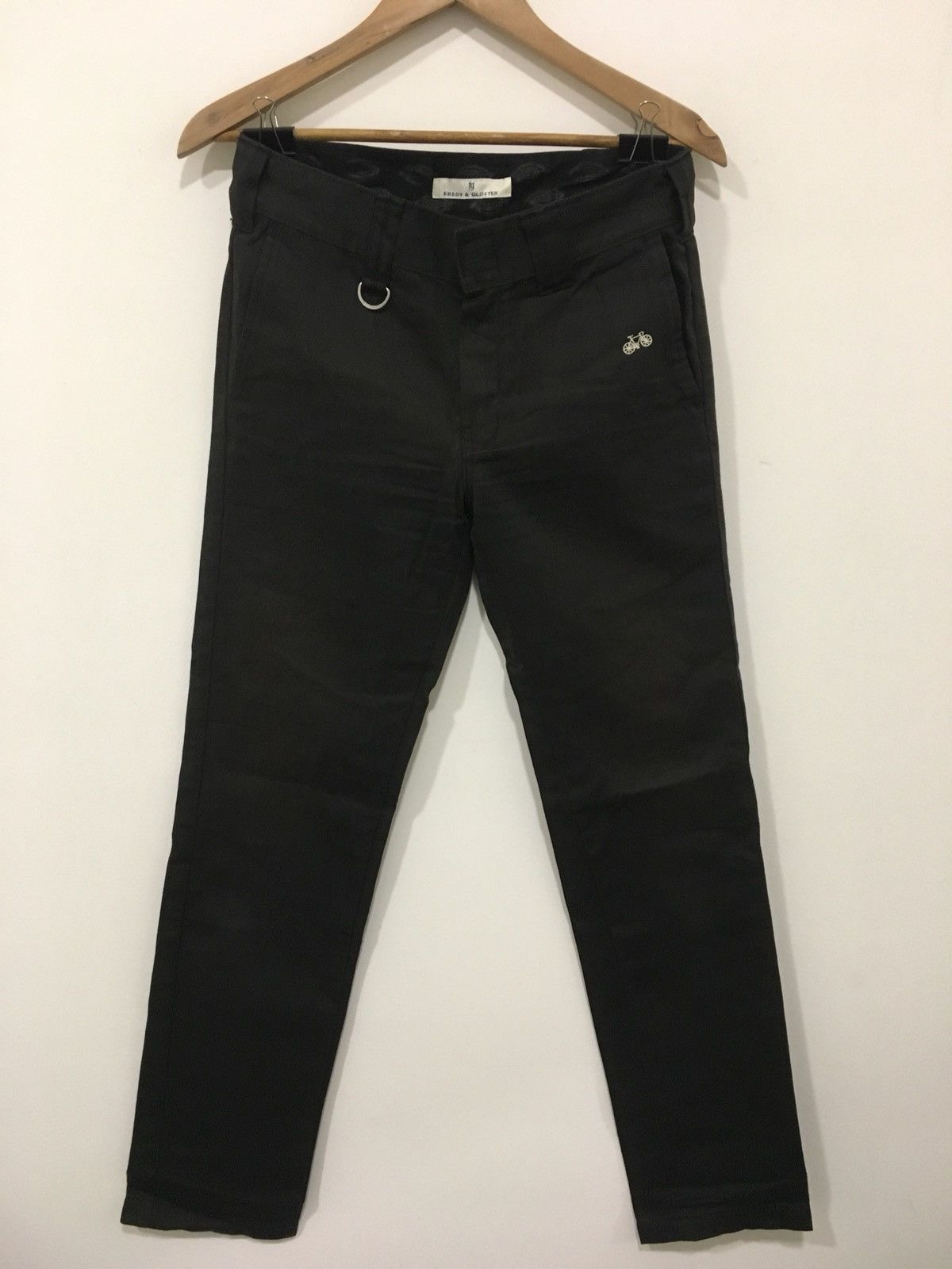 Dickies dickies x fredy & gloster Size US 28 / EU 44 - 1 Thumbnail