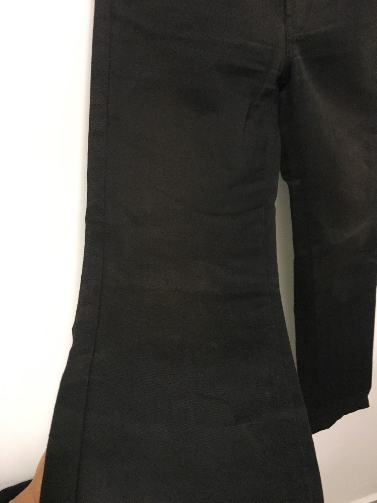 Dickies dickies x fredy & gloster Size US 28 / EU 44 - 3 Thumbnail